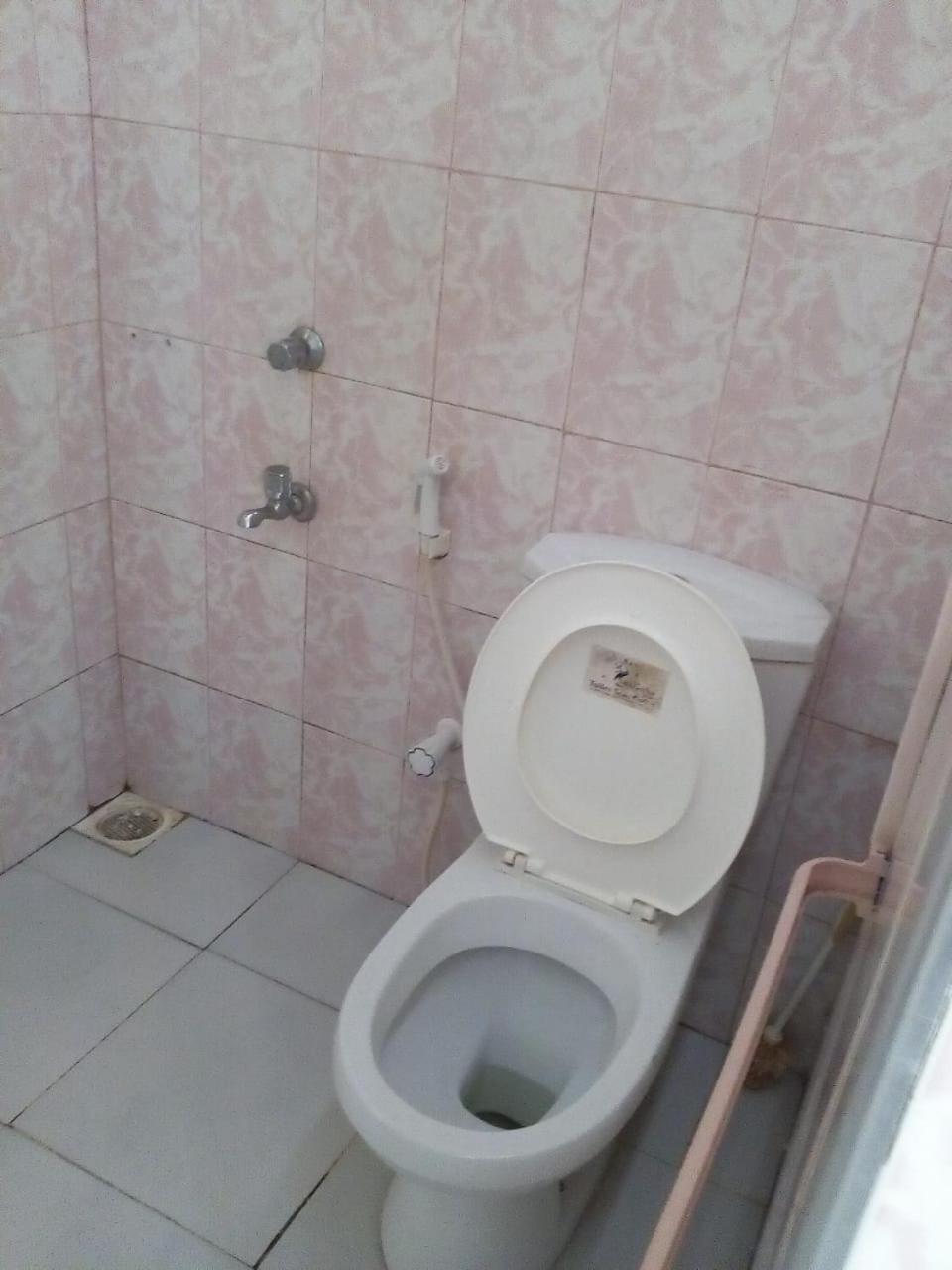 Photo 32