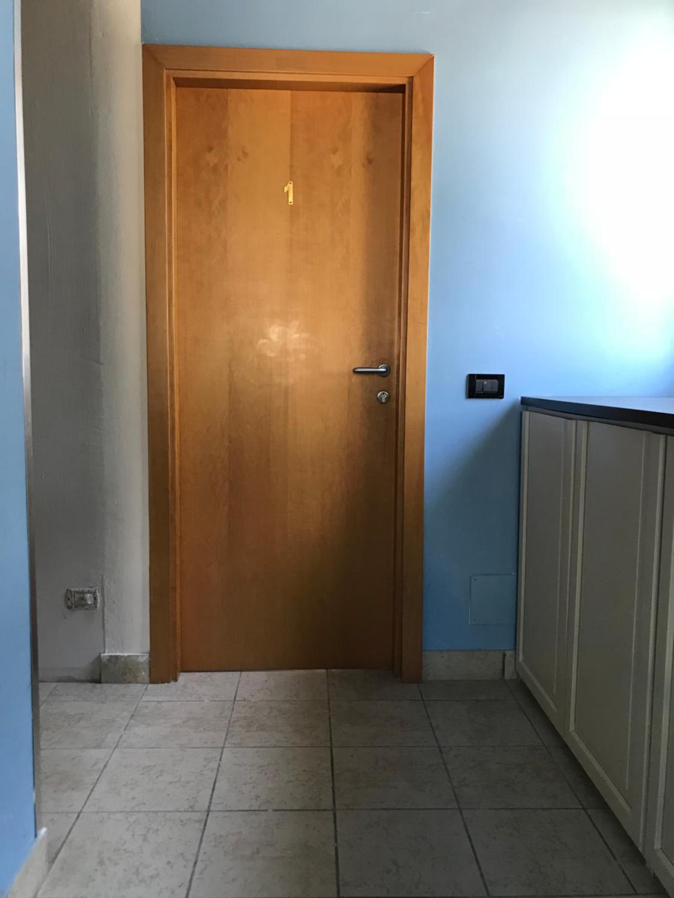 Villa Grazia en Rimini