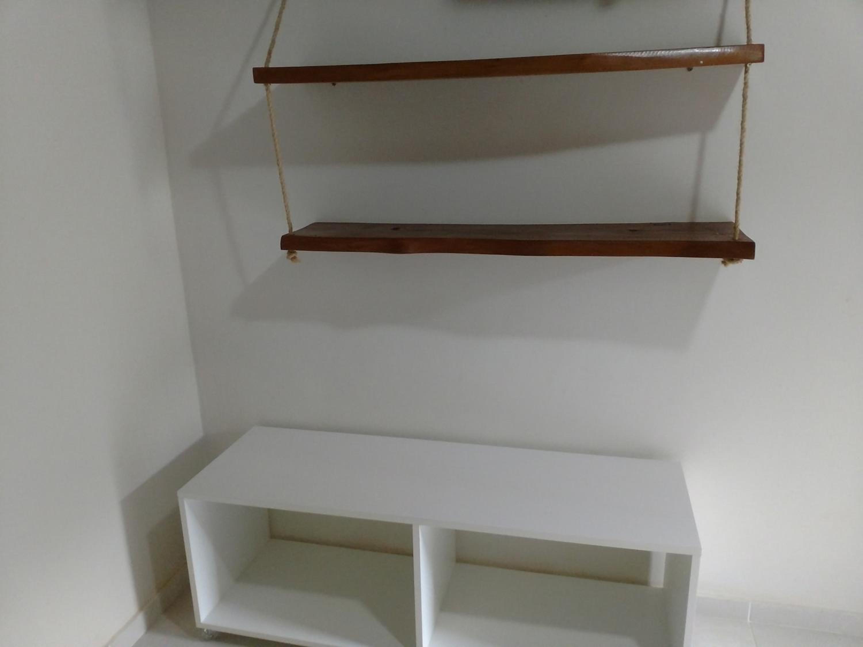 Ubatuba Suites Itamambuca