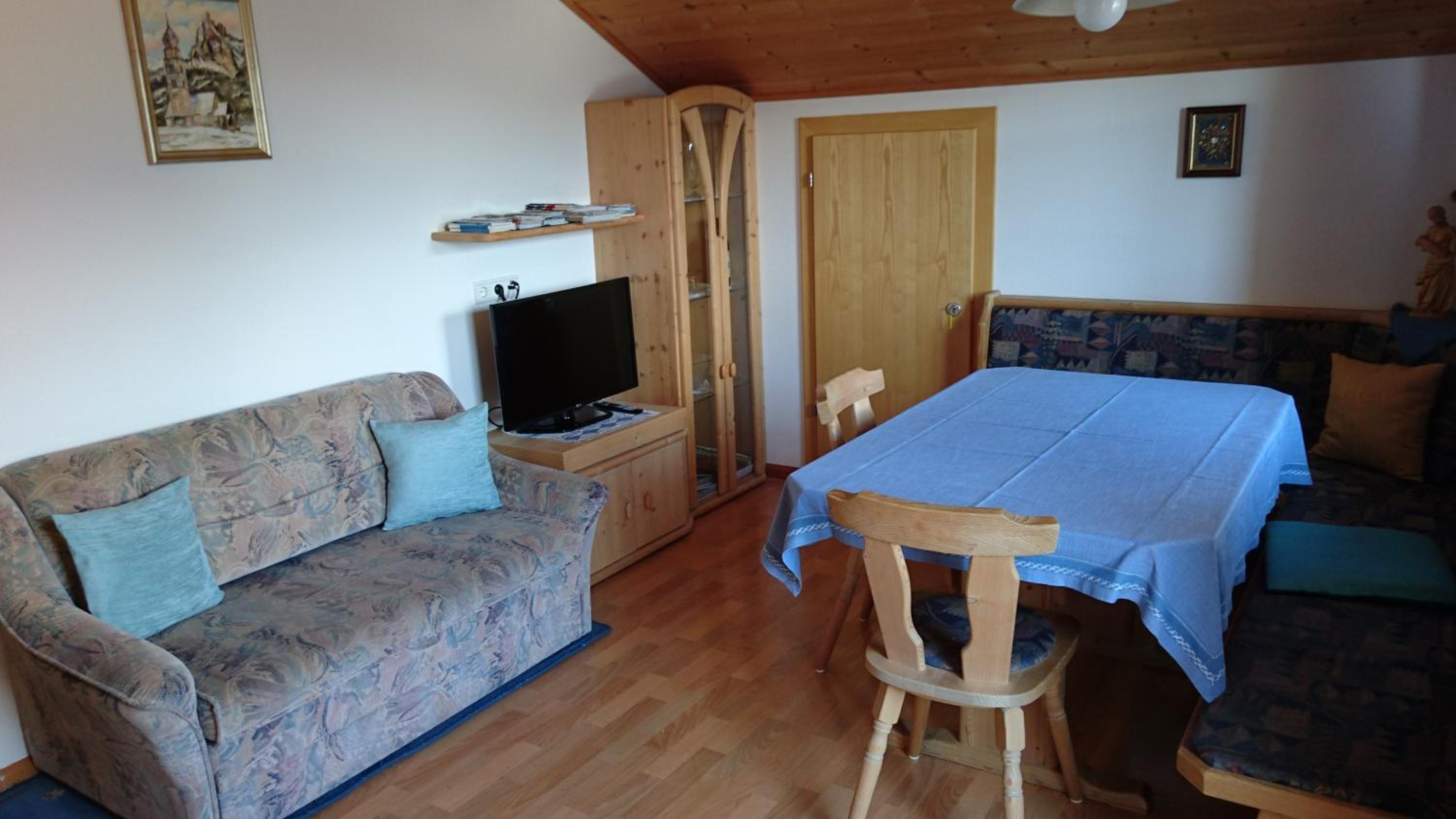 Photo 21