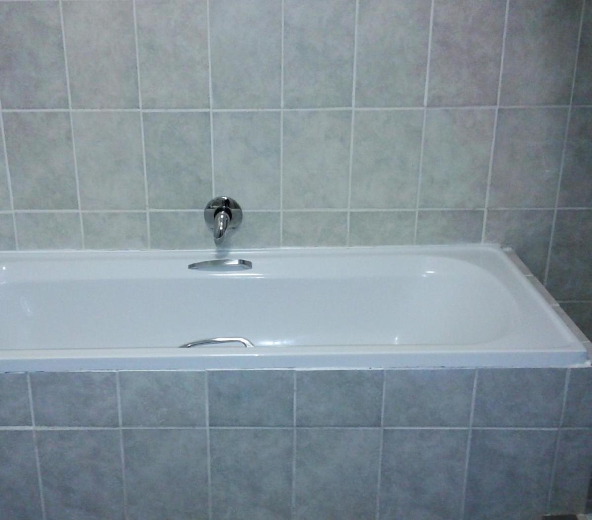 Rostalyn Guesthouse