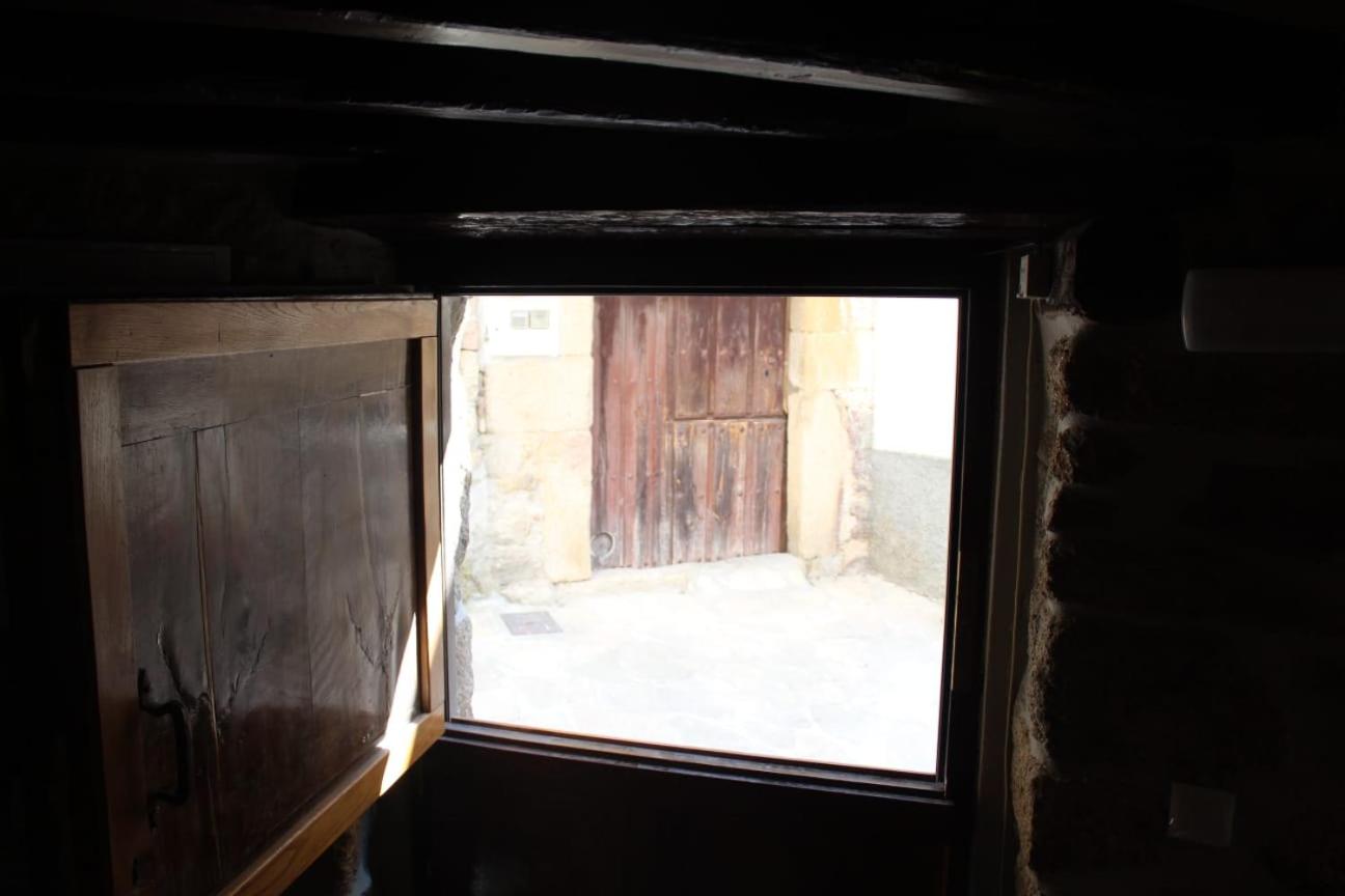 Photo 45