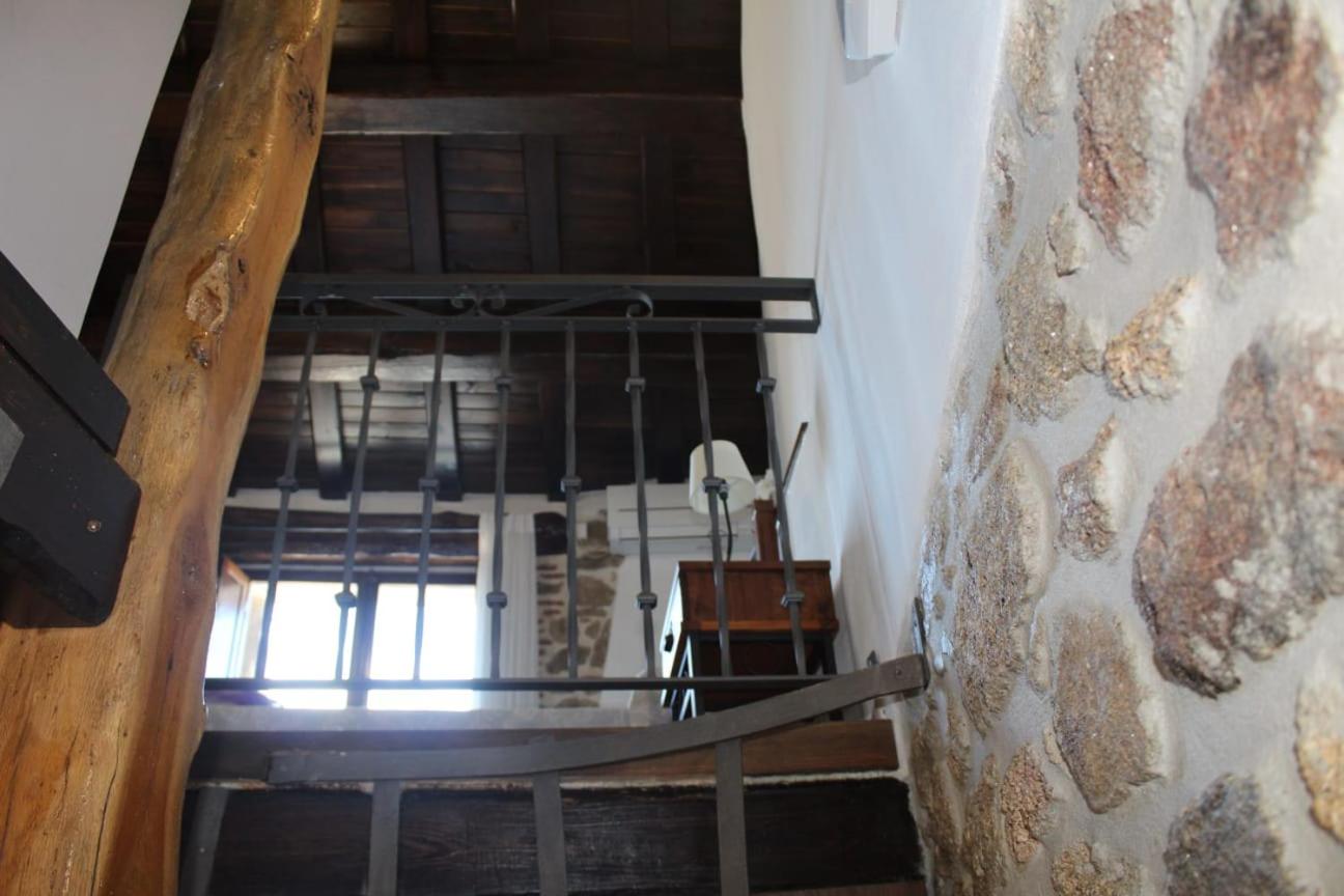 Photo 37