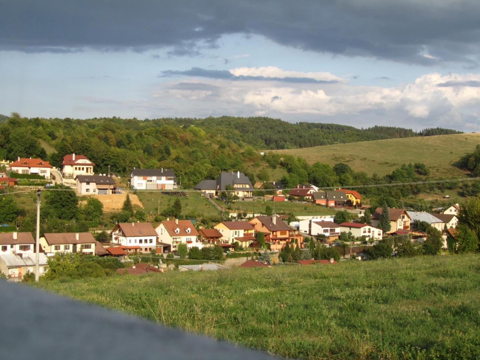 Photo 47