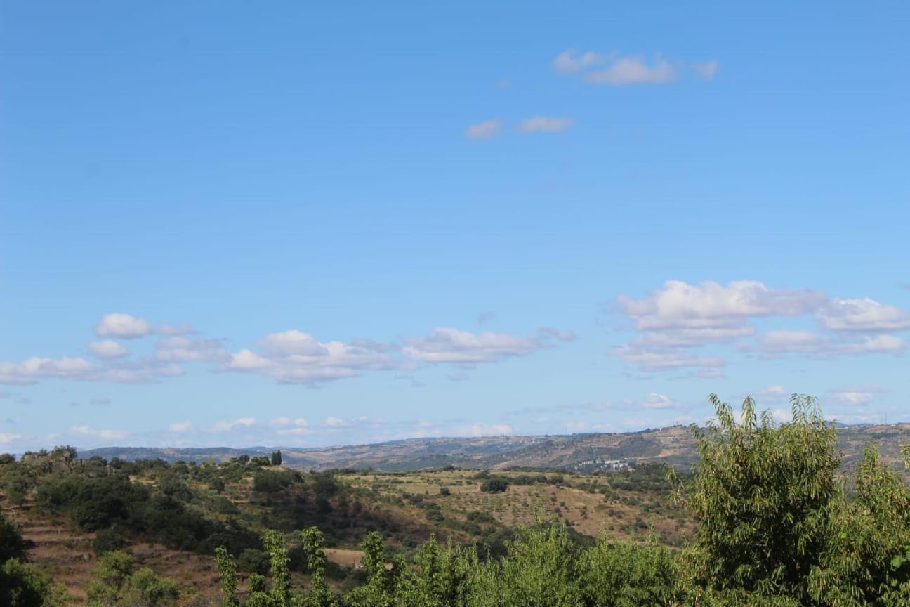 El Nidito de Fermoselle view 4