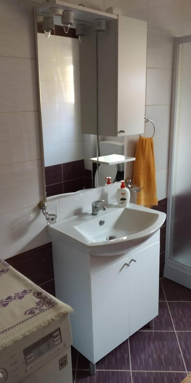 Apartman Đoković