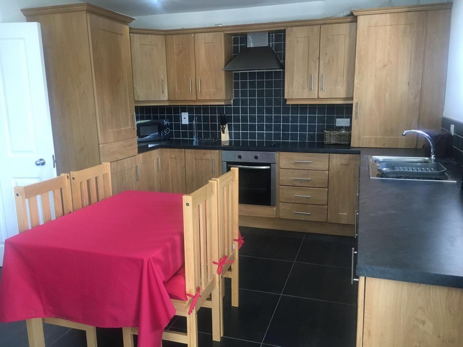 5 Shell Hill Mews view 5