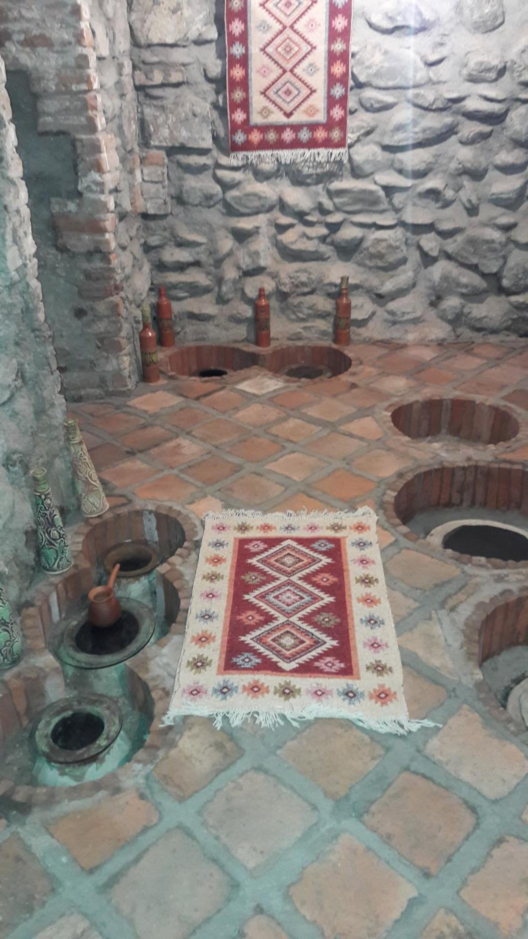 Photo 29
