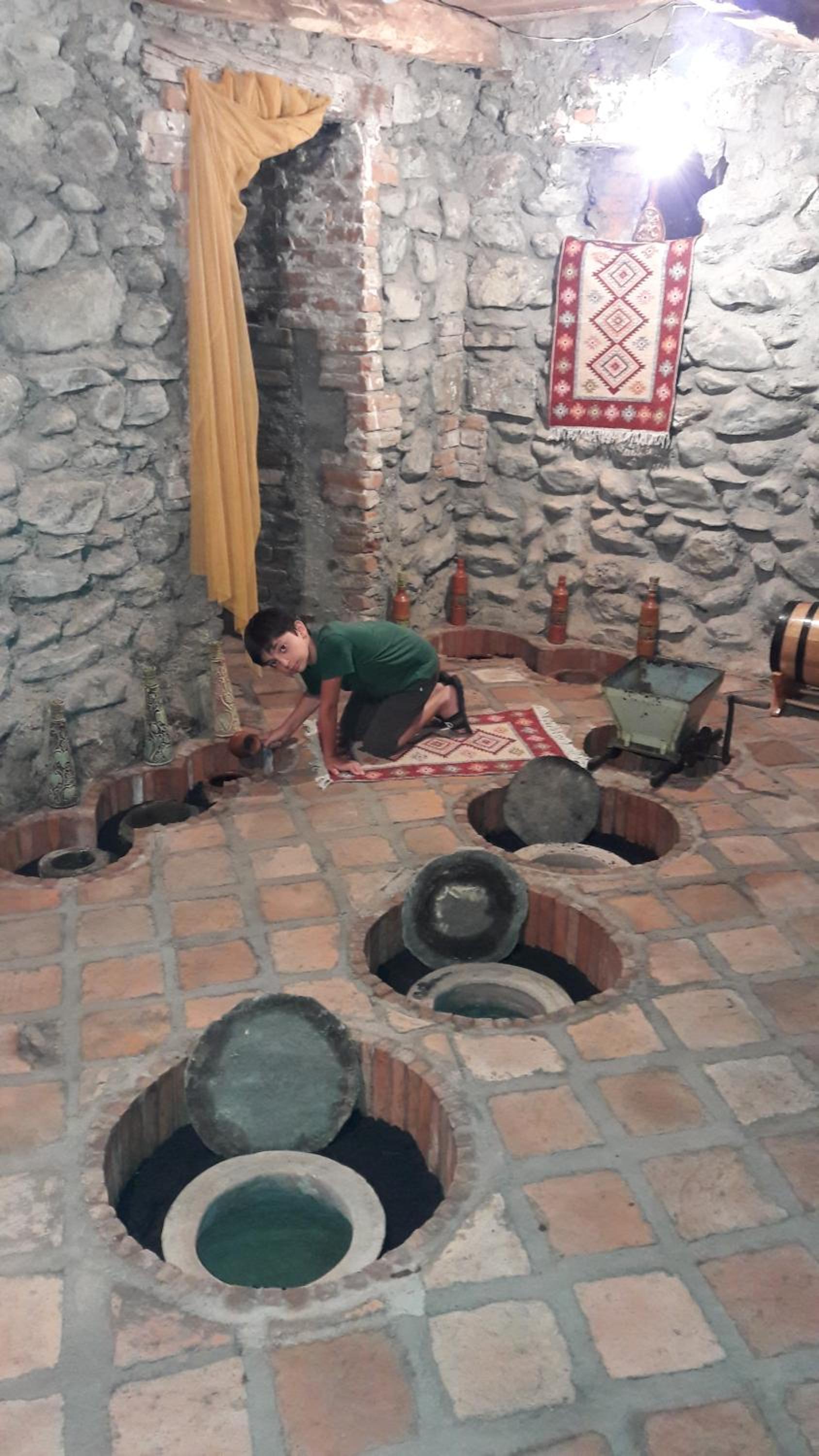 Photo 24