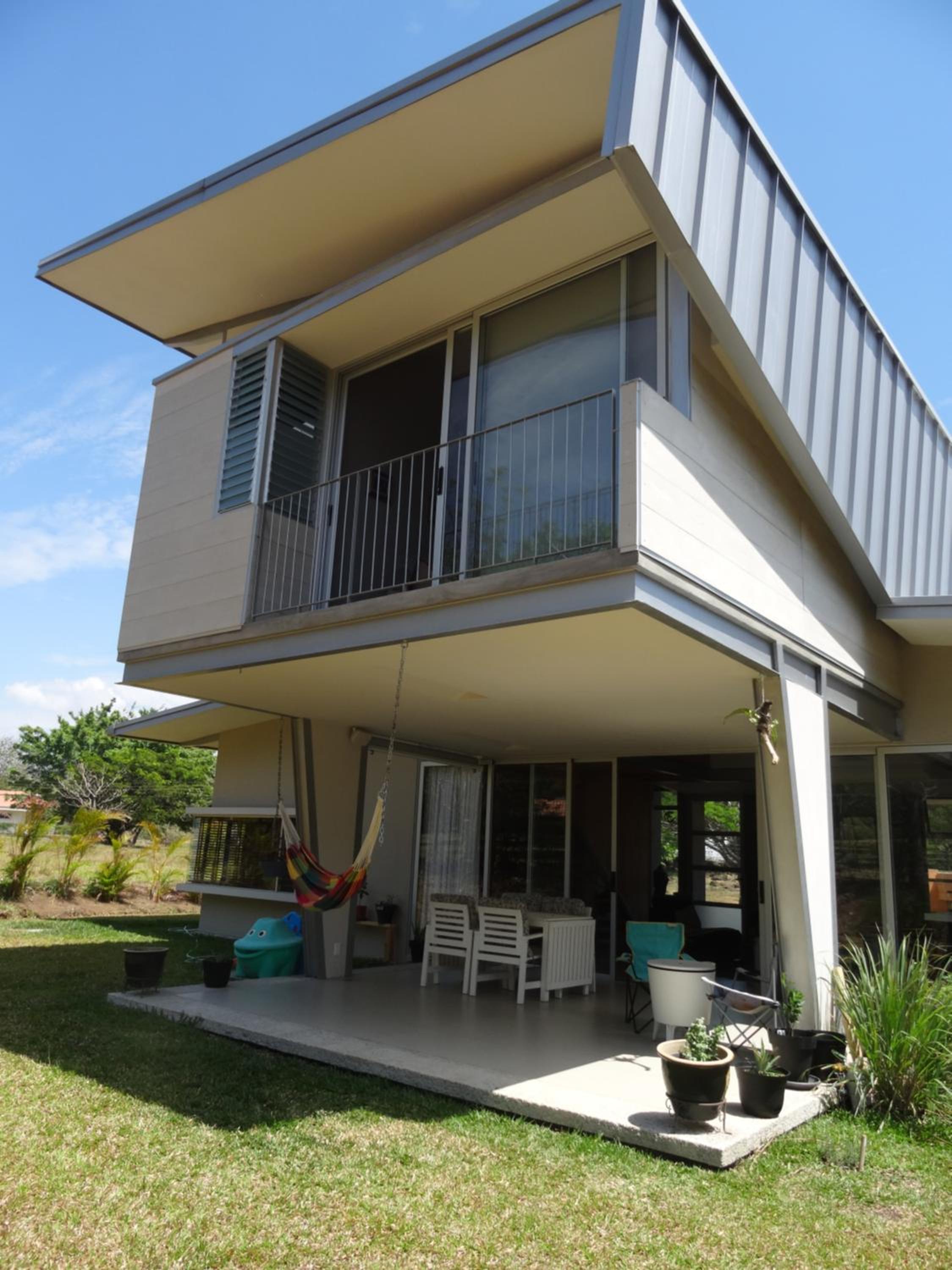 Casa Nadette