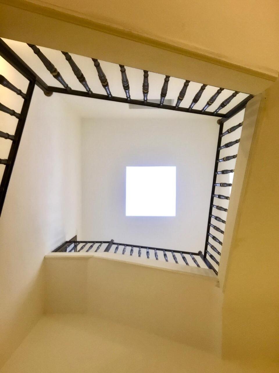 Dimora San Biagio Suites&Apartment