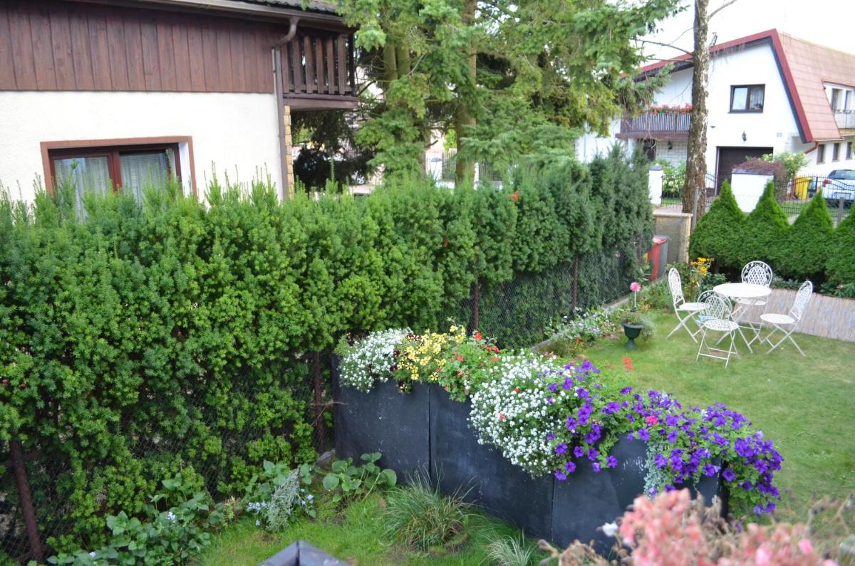 Photo 25