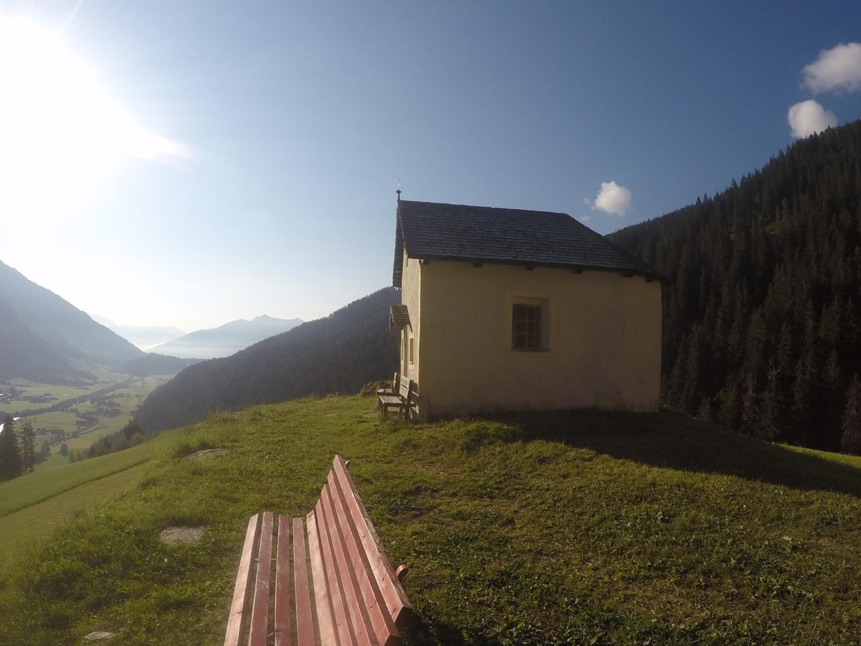 Photo 8