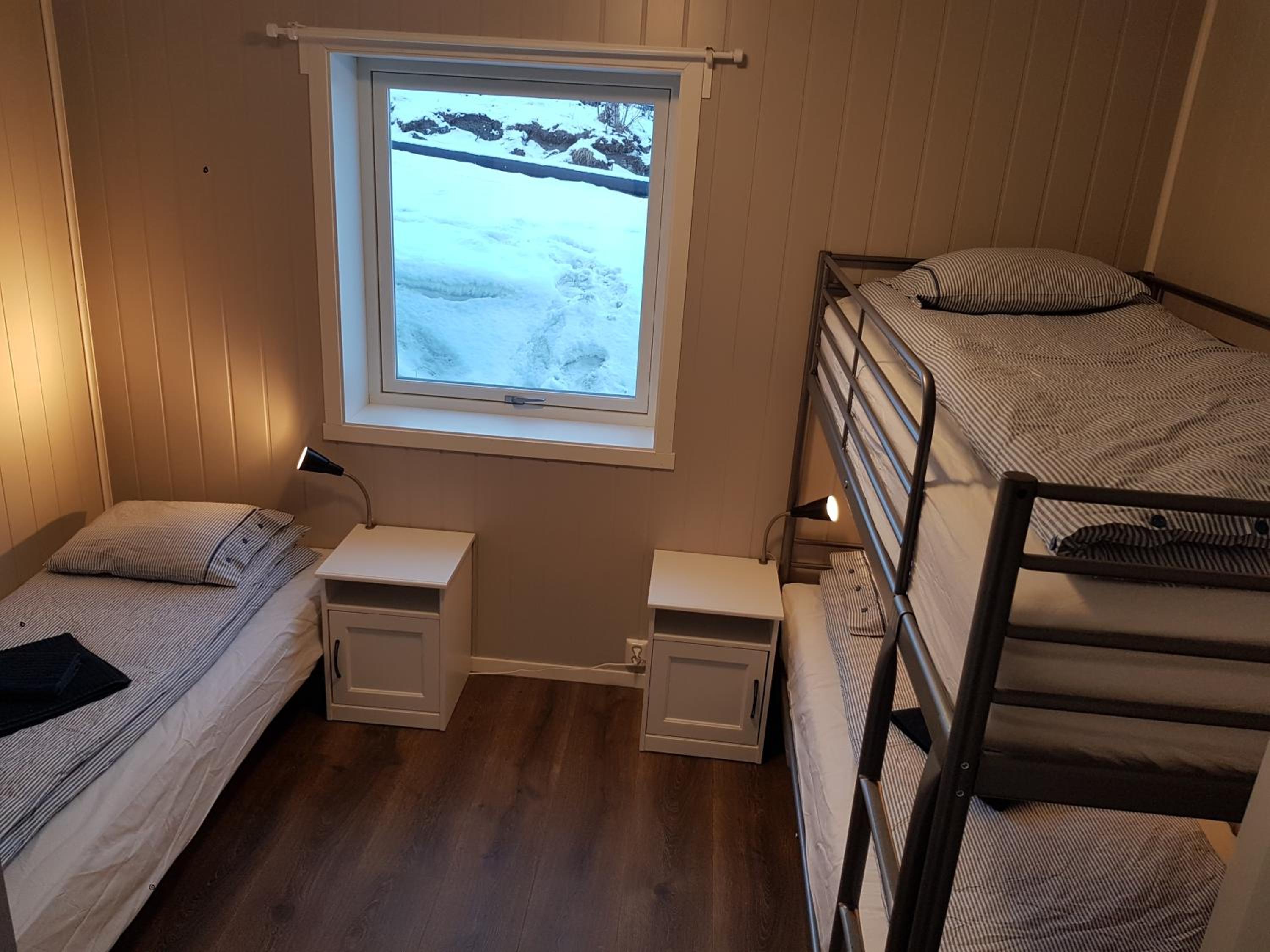 Photo 9