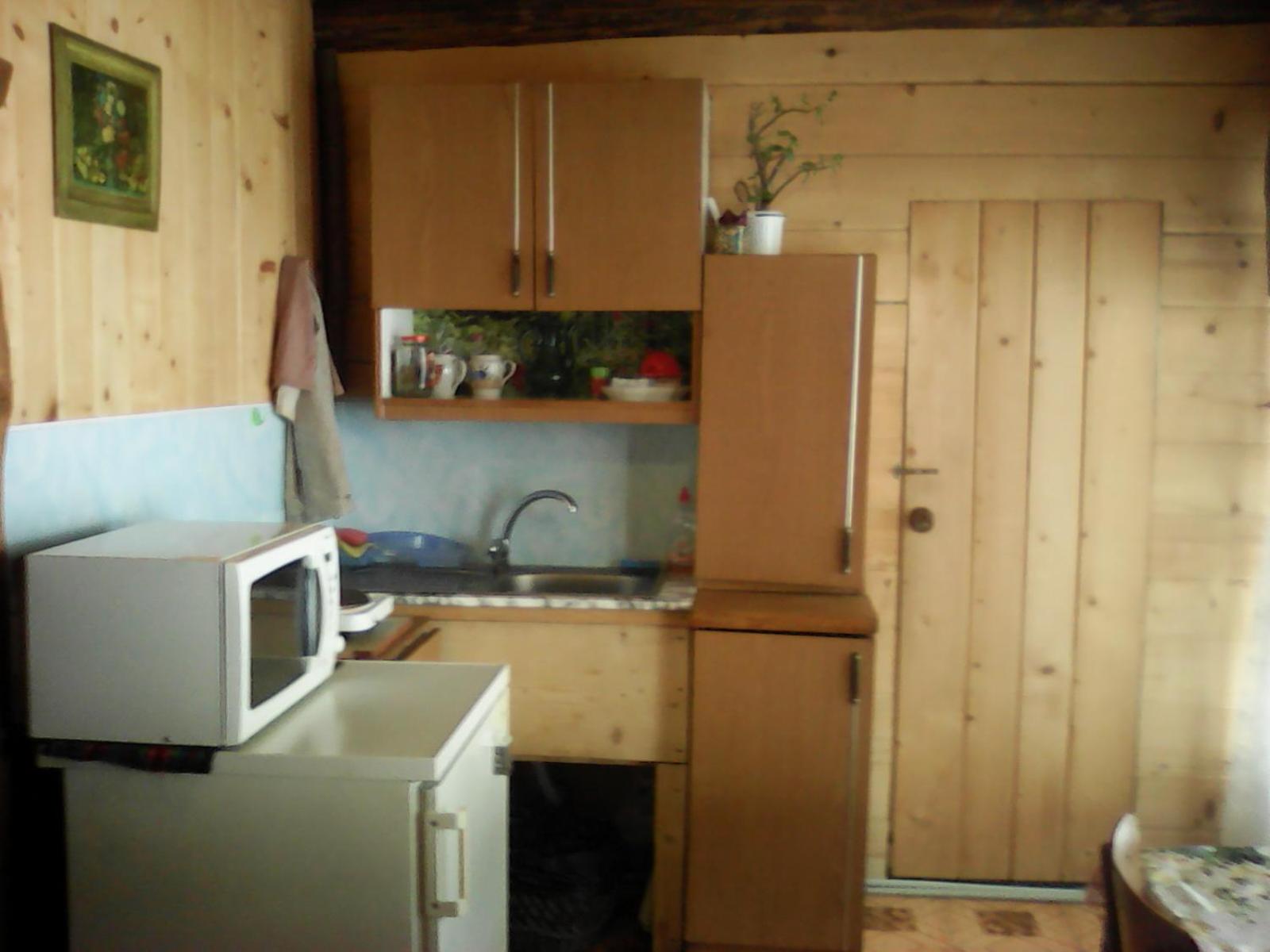 Photo 56