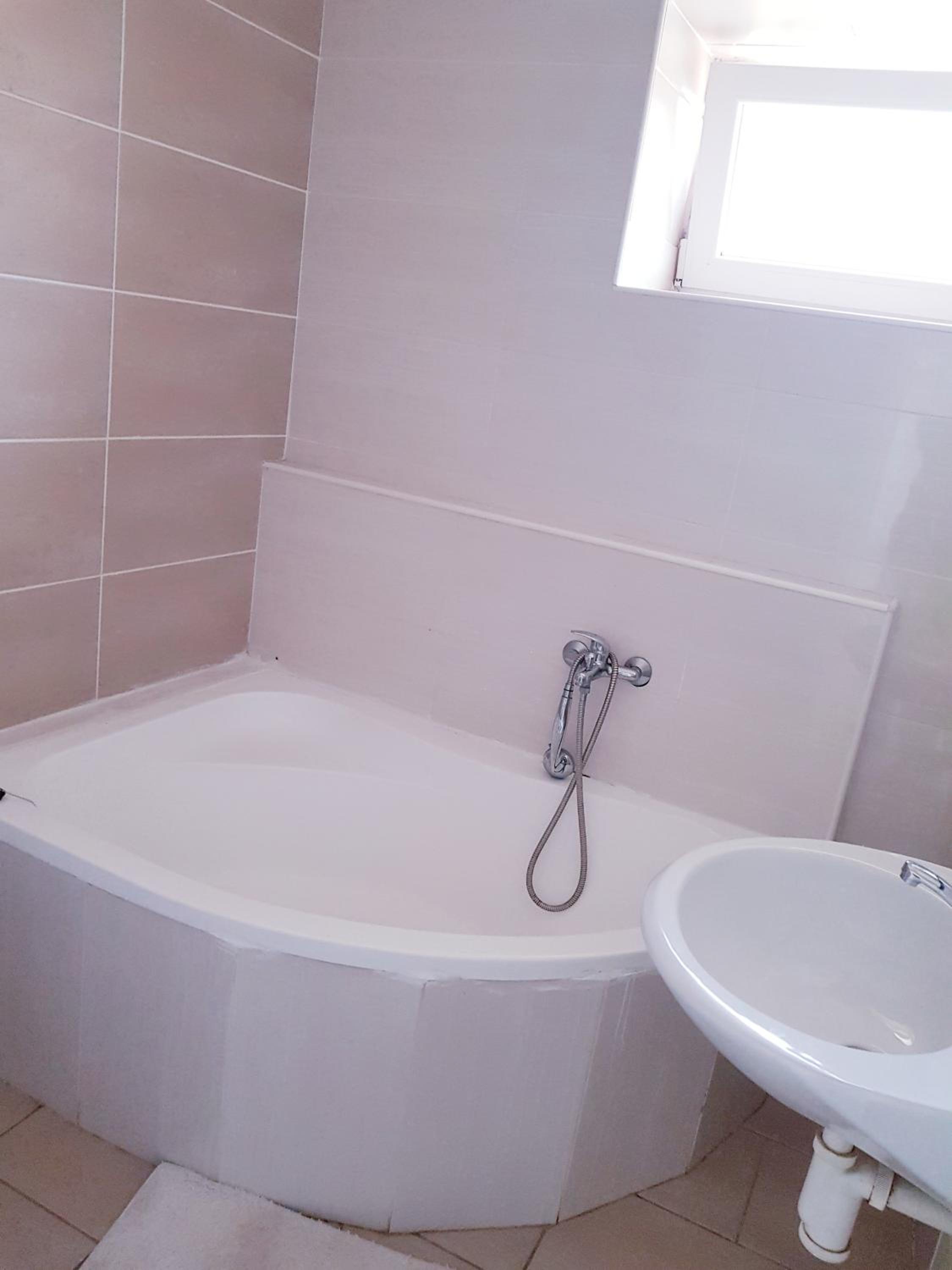 Apartman La Martina view 4