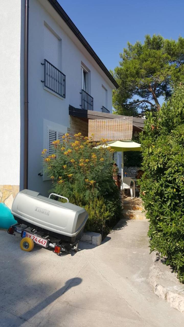 Photo 14