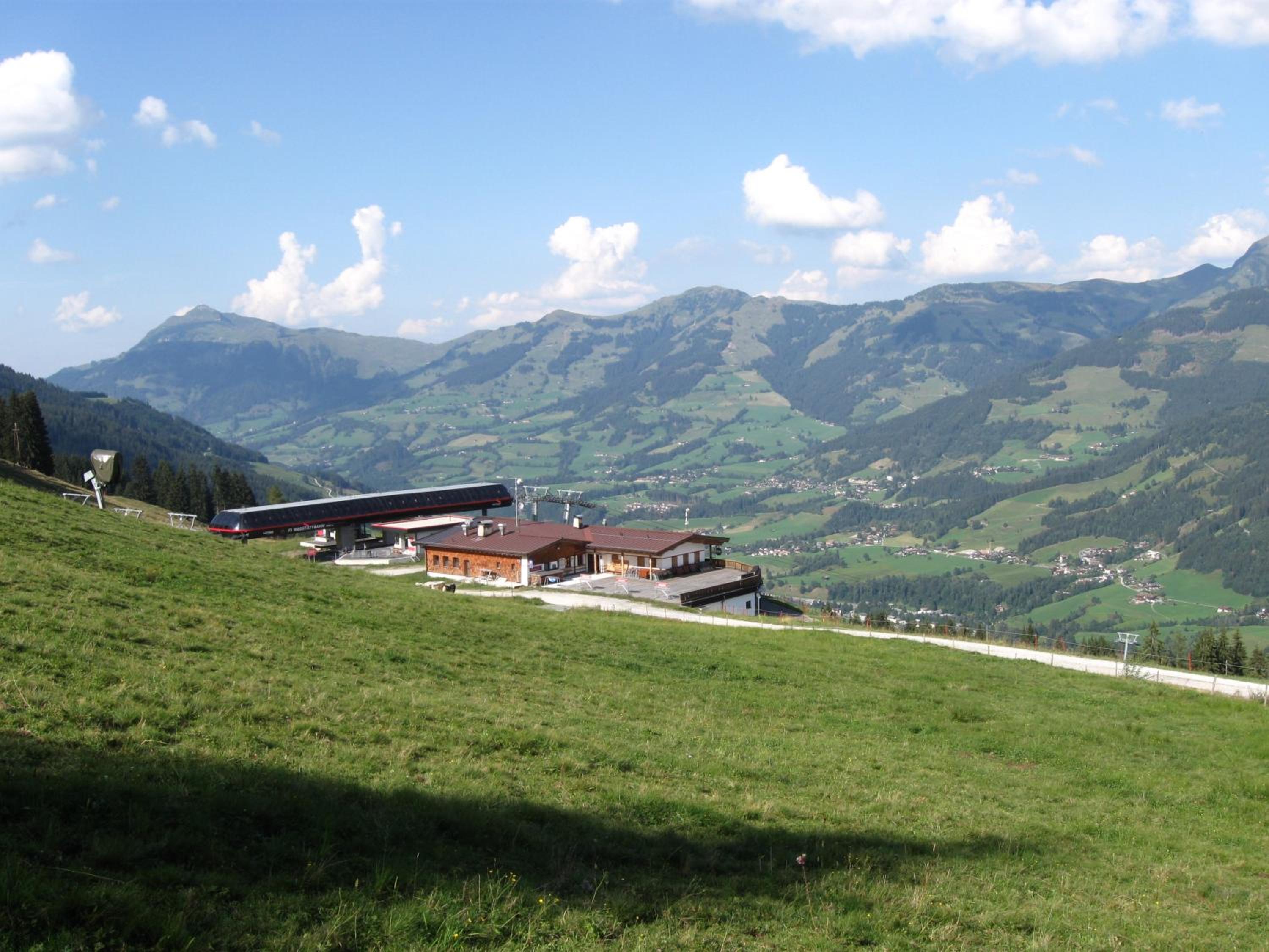 Photo 13