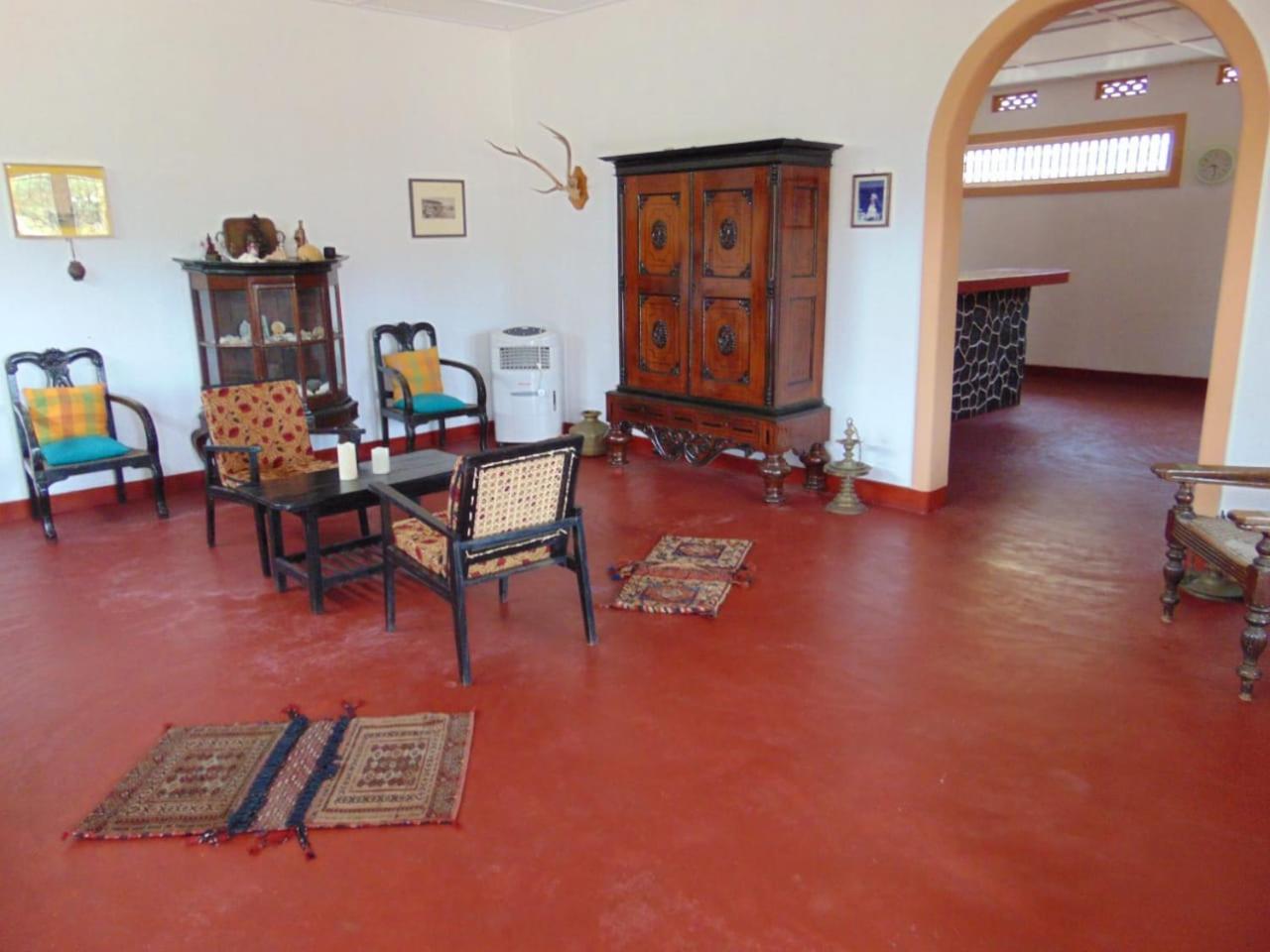 Photo 43