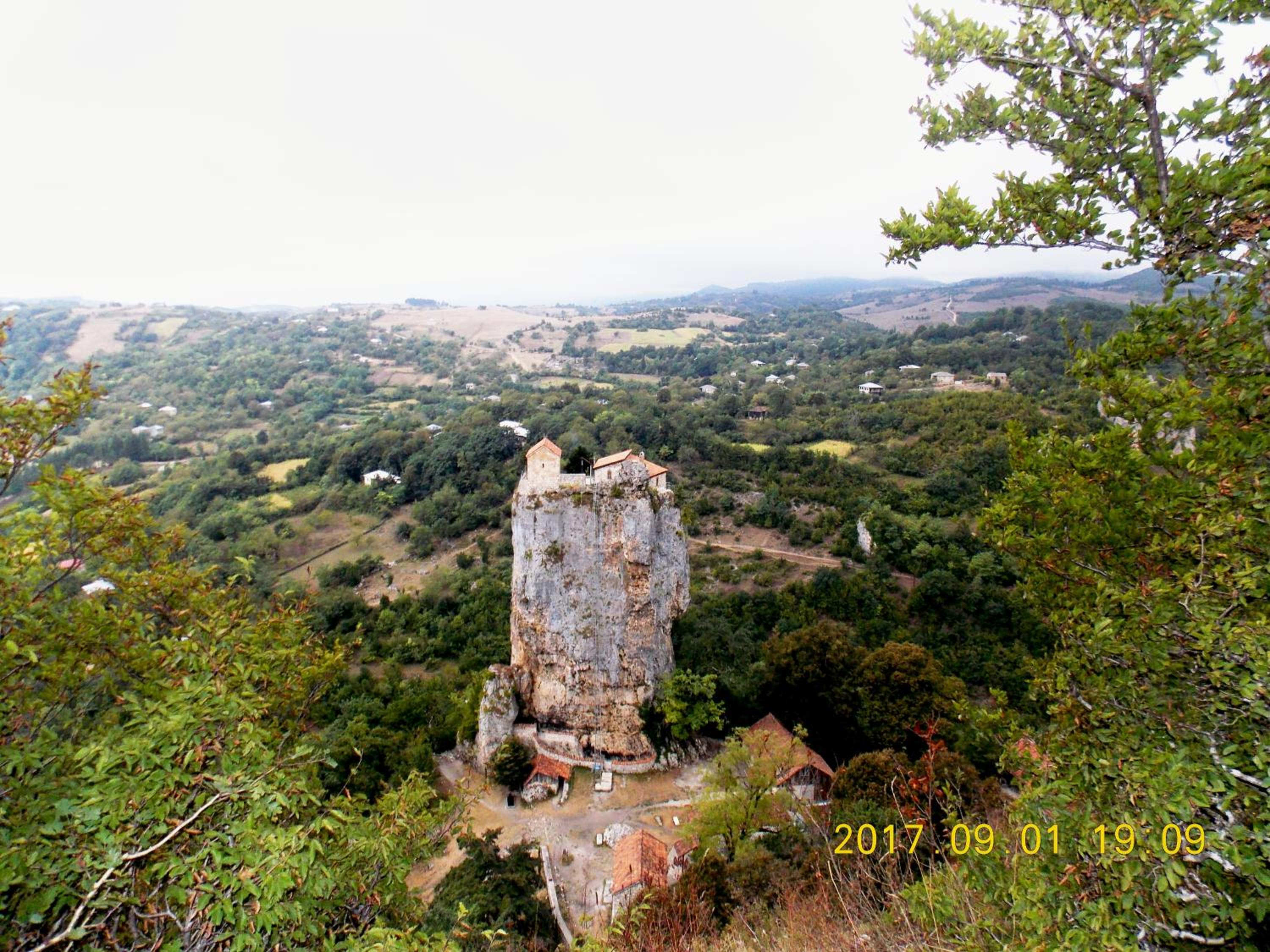 Photo 40