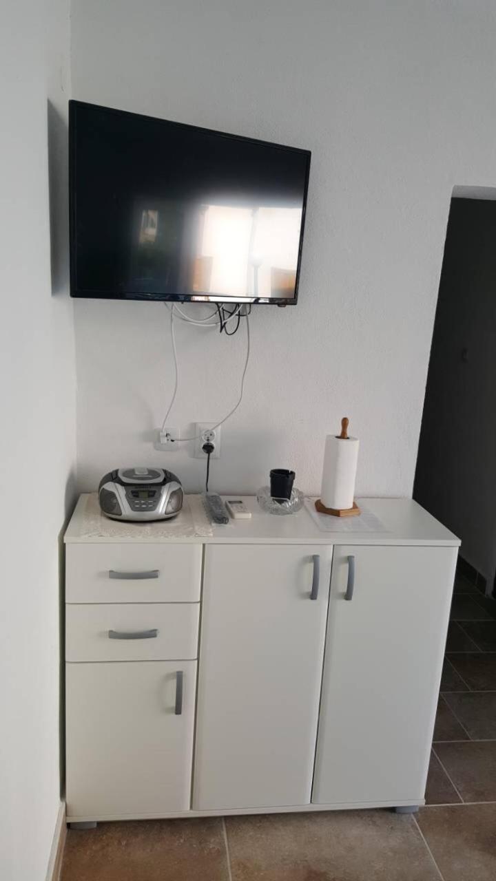 Photo 24