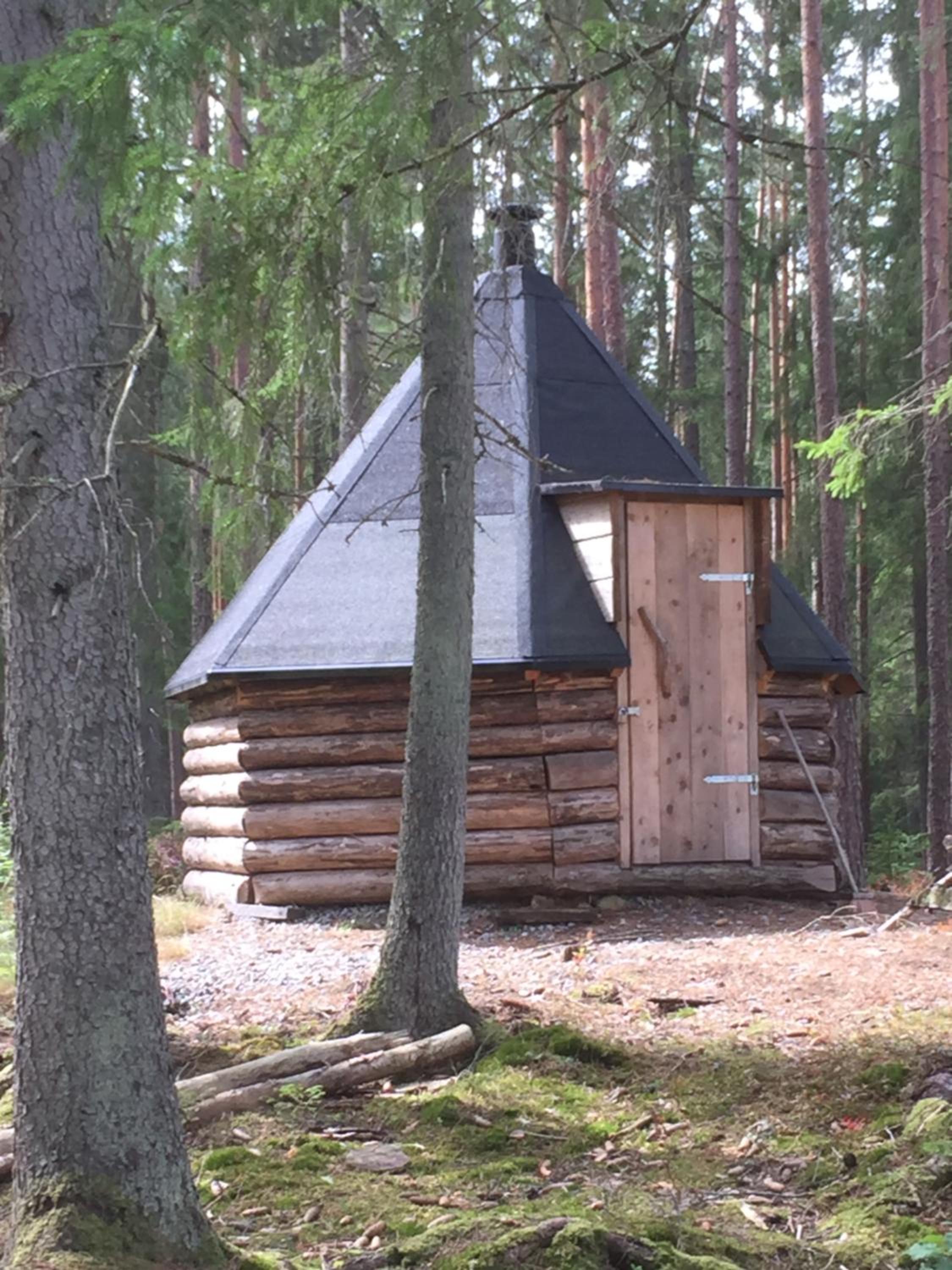 Photo 6