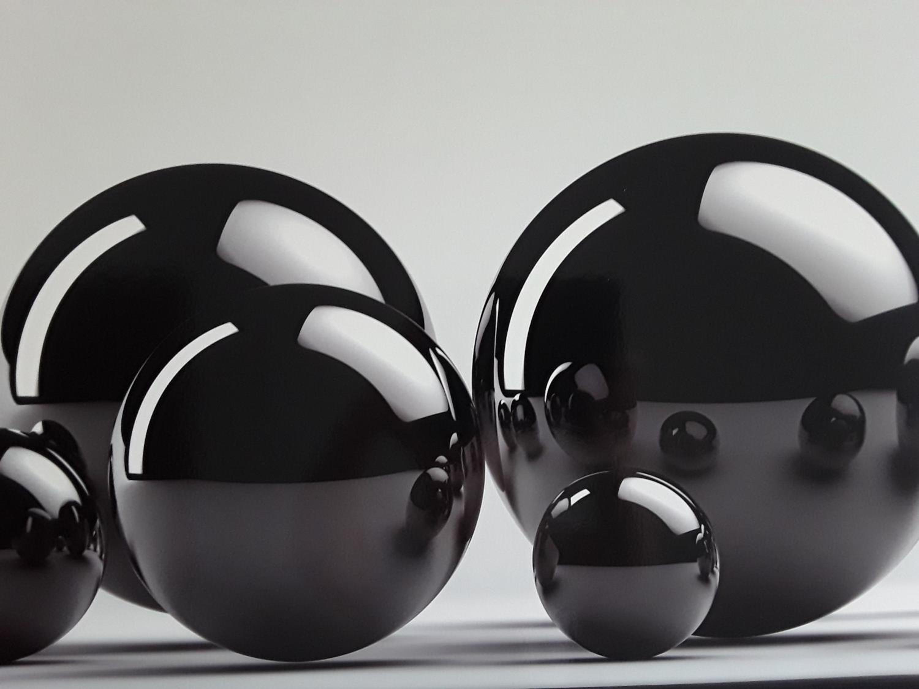 Hotel Apartament Emilia