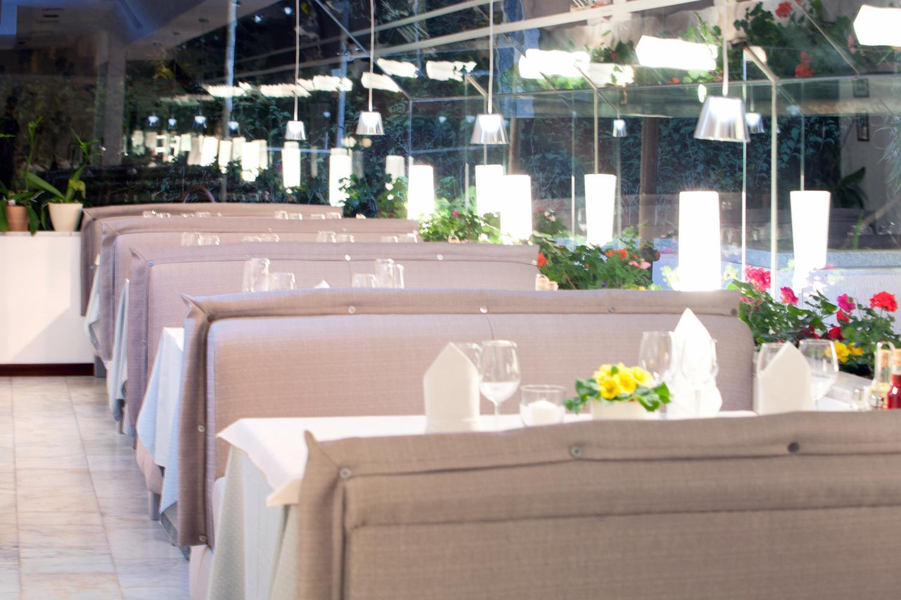 Boban Luxury Suites