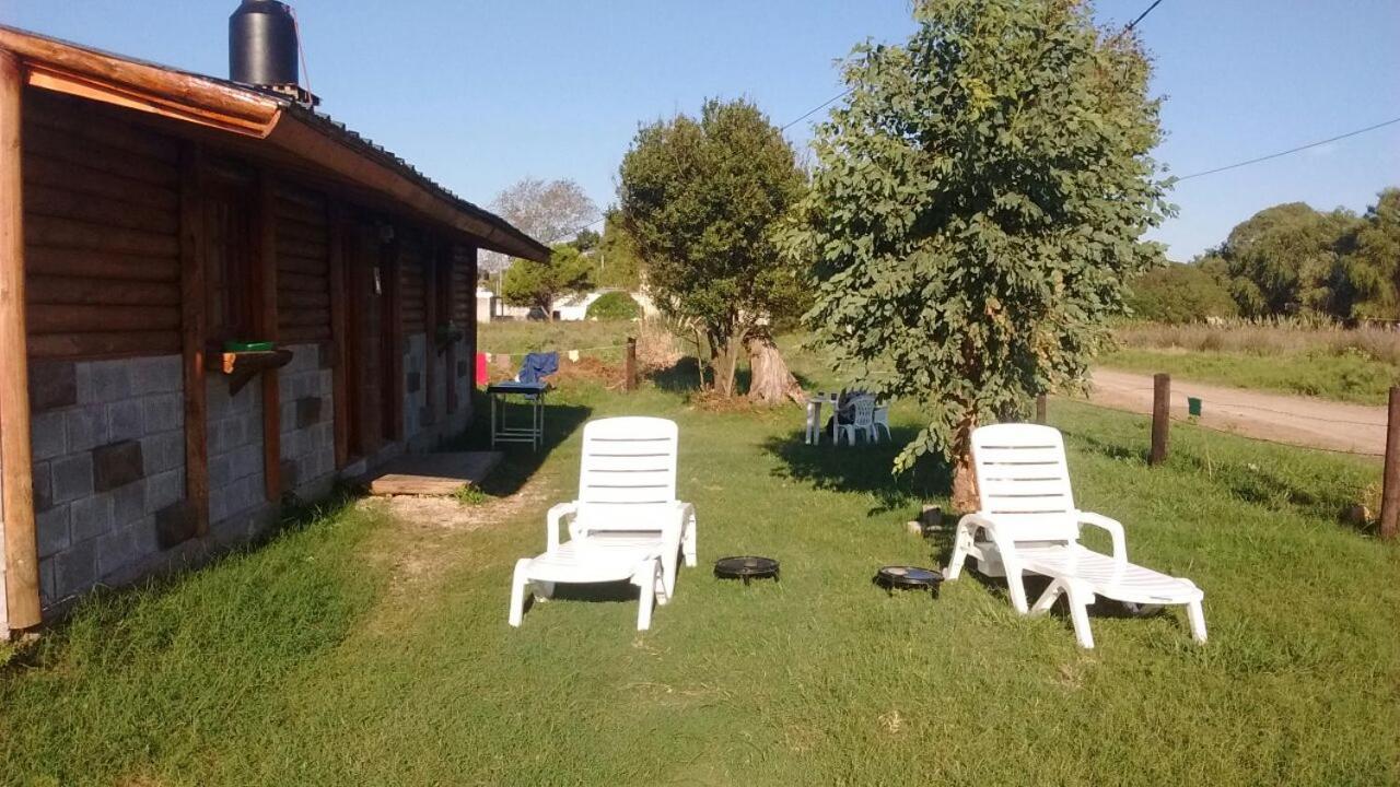 hermosa cabaña cerca del puerto