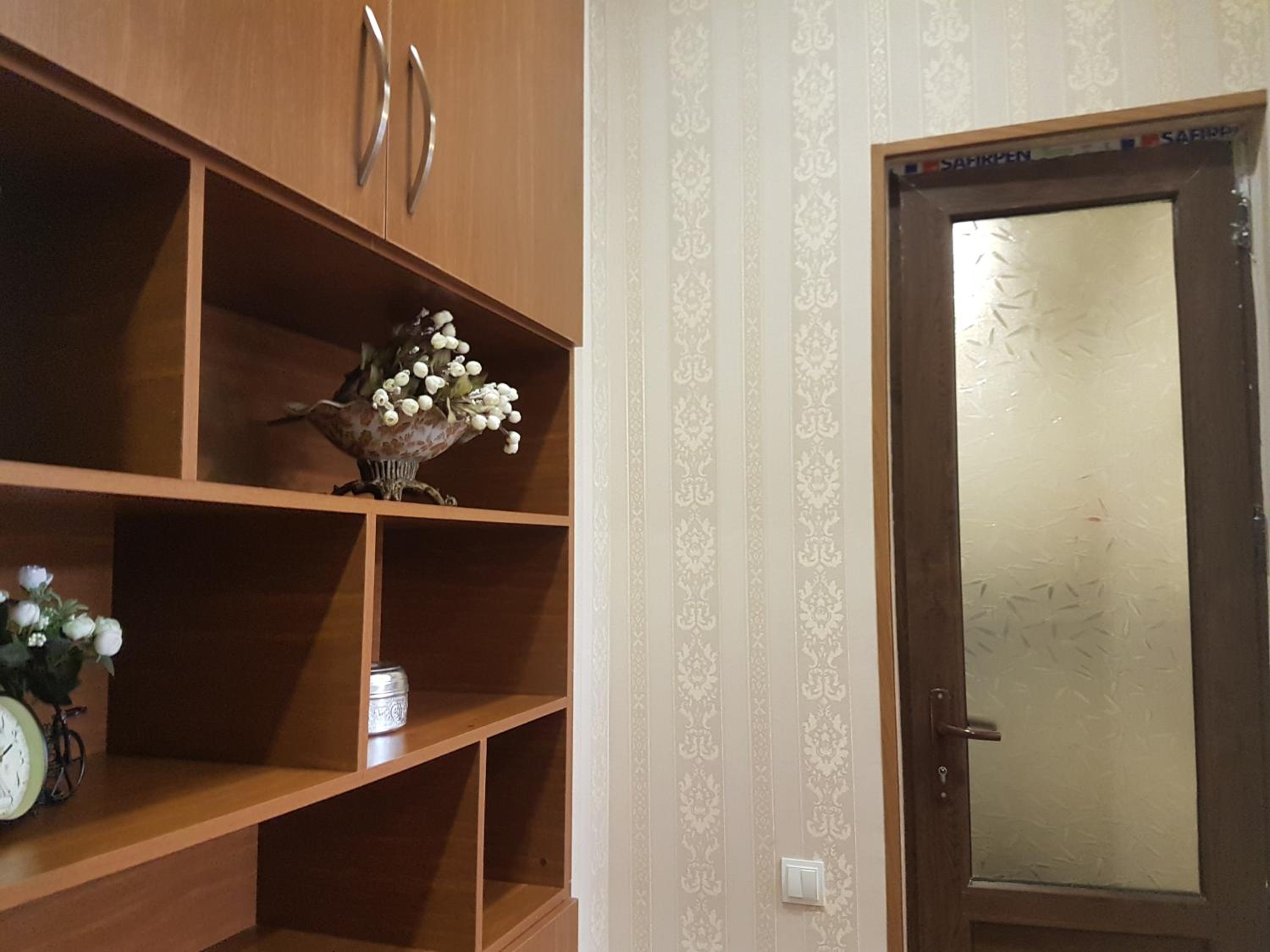 Photo 92