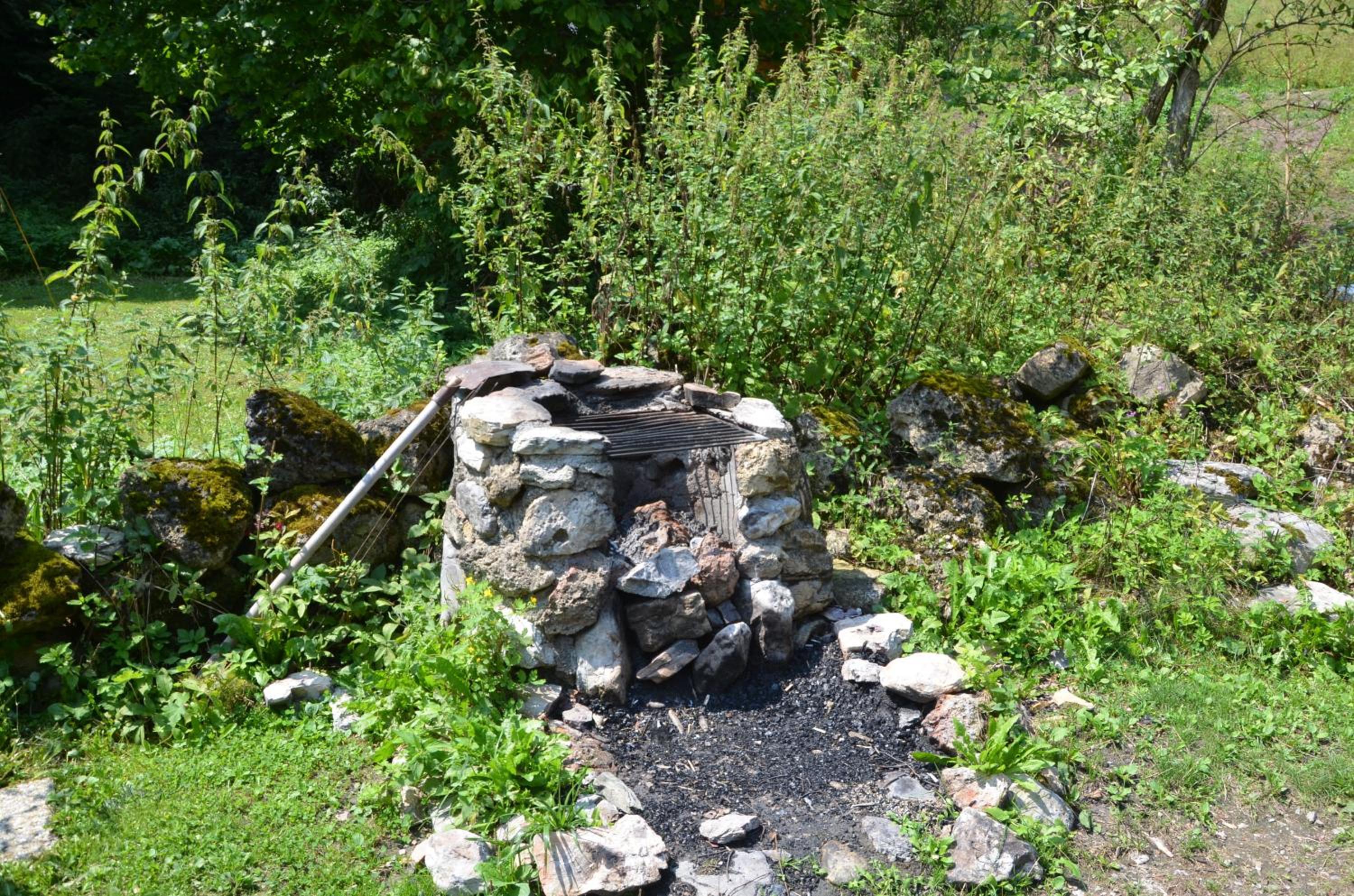 Photo 10