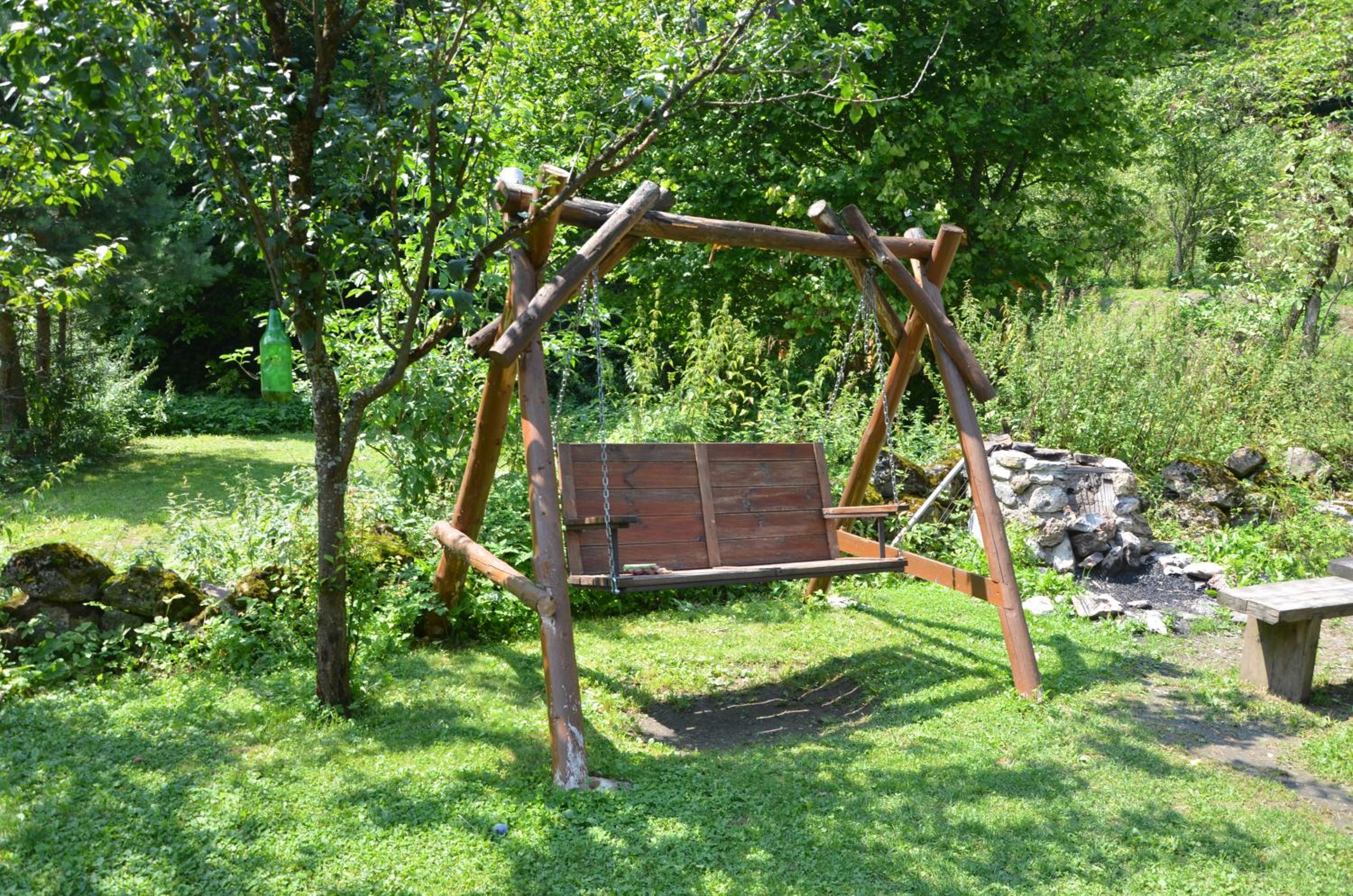 Photo 11