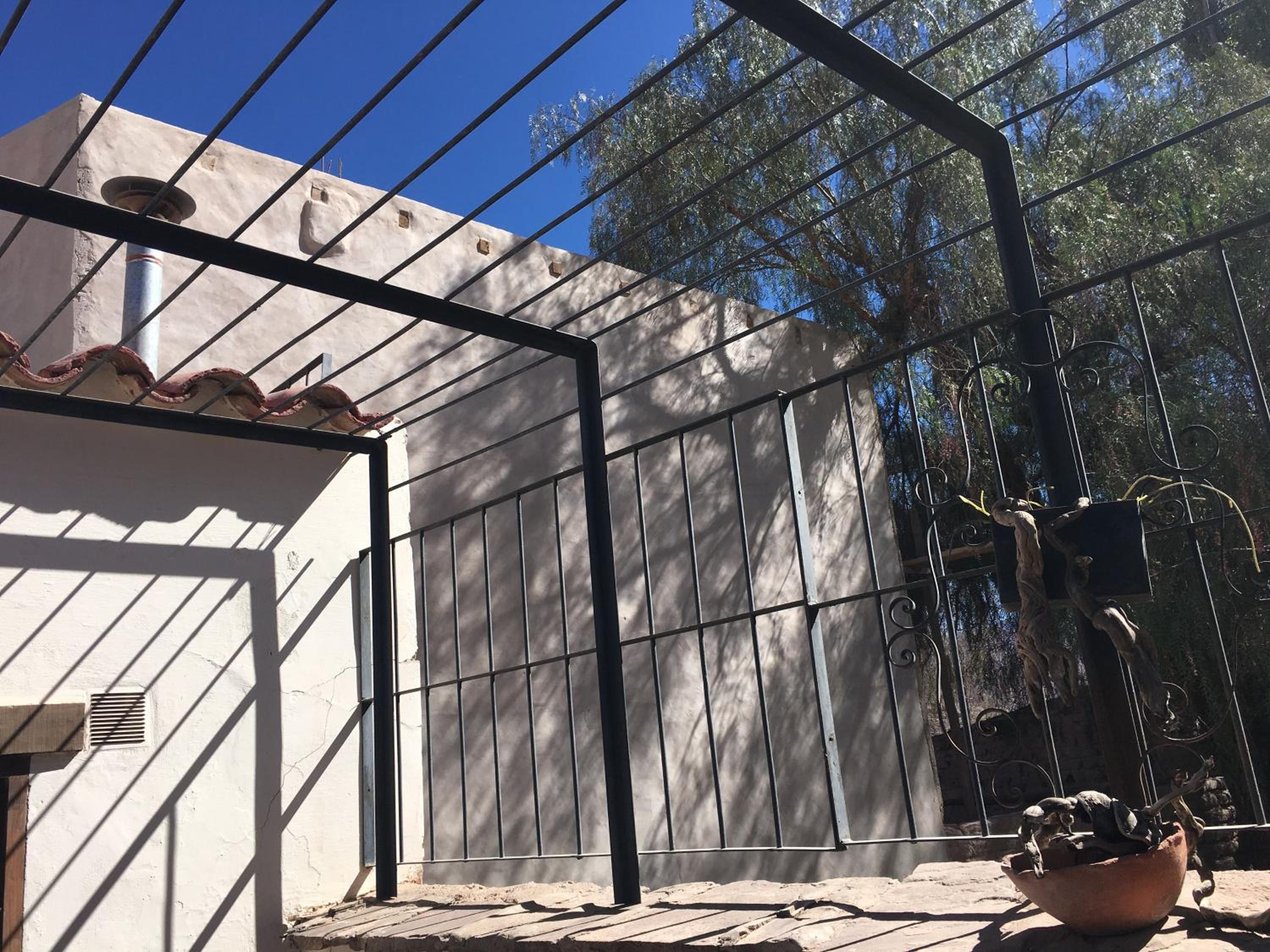 Tilcara Casa con 3 dorm Pedacito de Cielo
