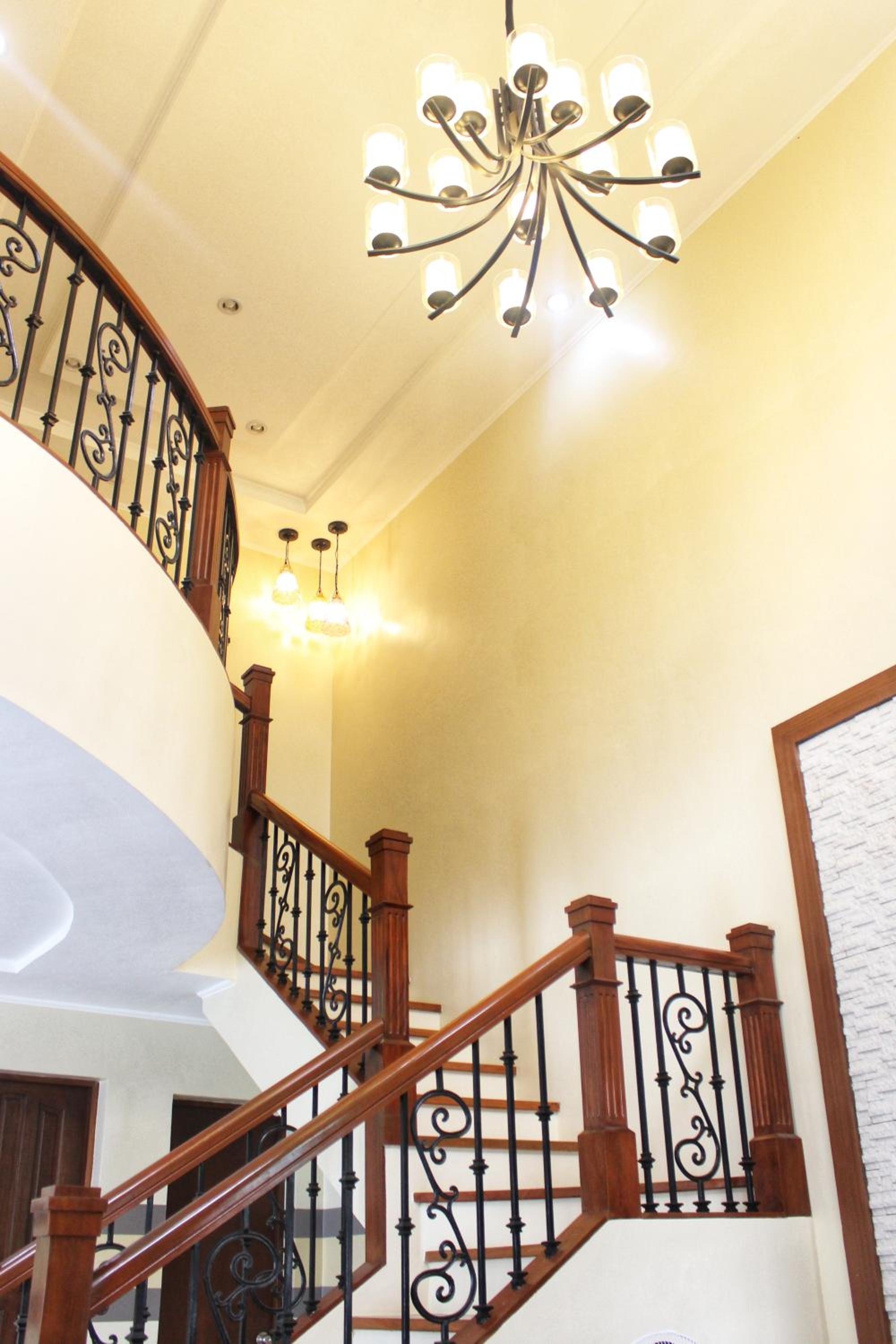 Ailesbury Holiday Home-Iloilo