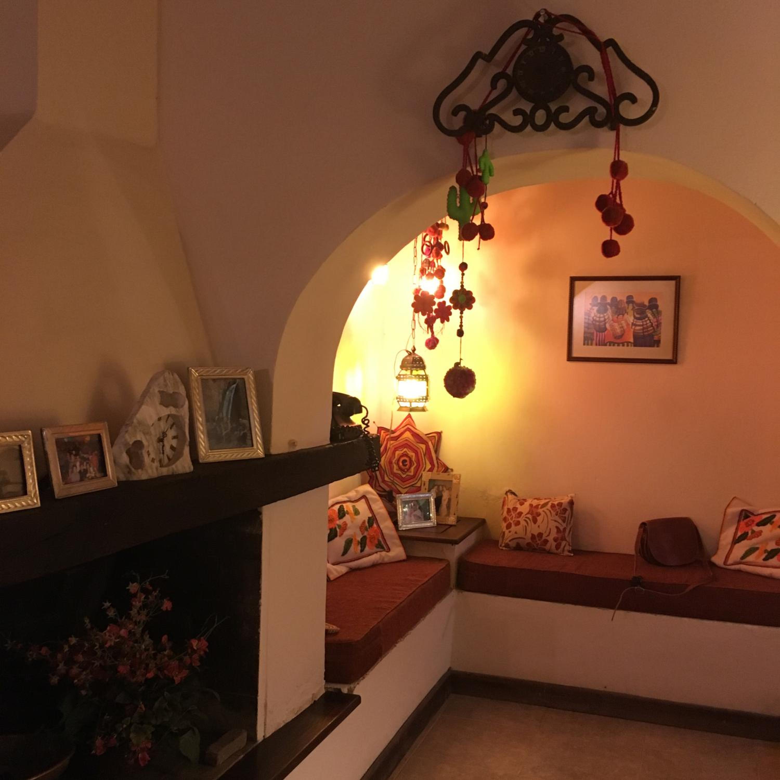 Tilcara Casa con 3 dorm Pedacito de Cielo