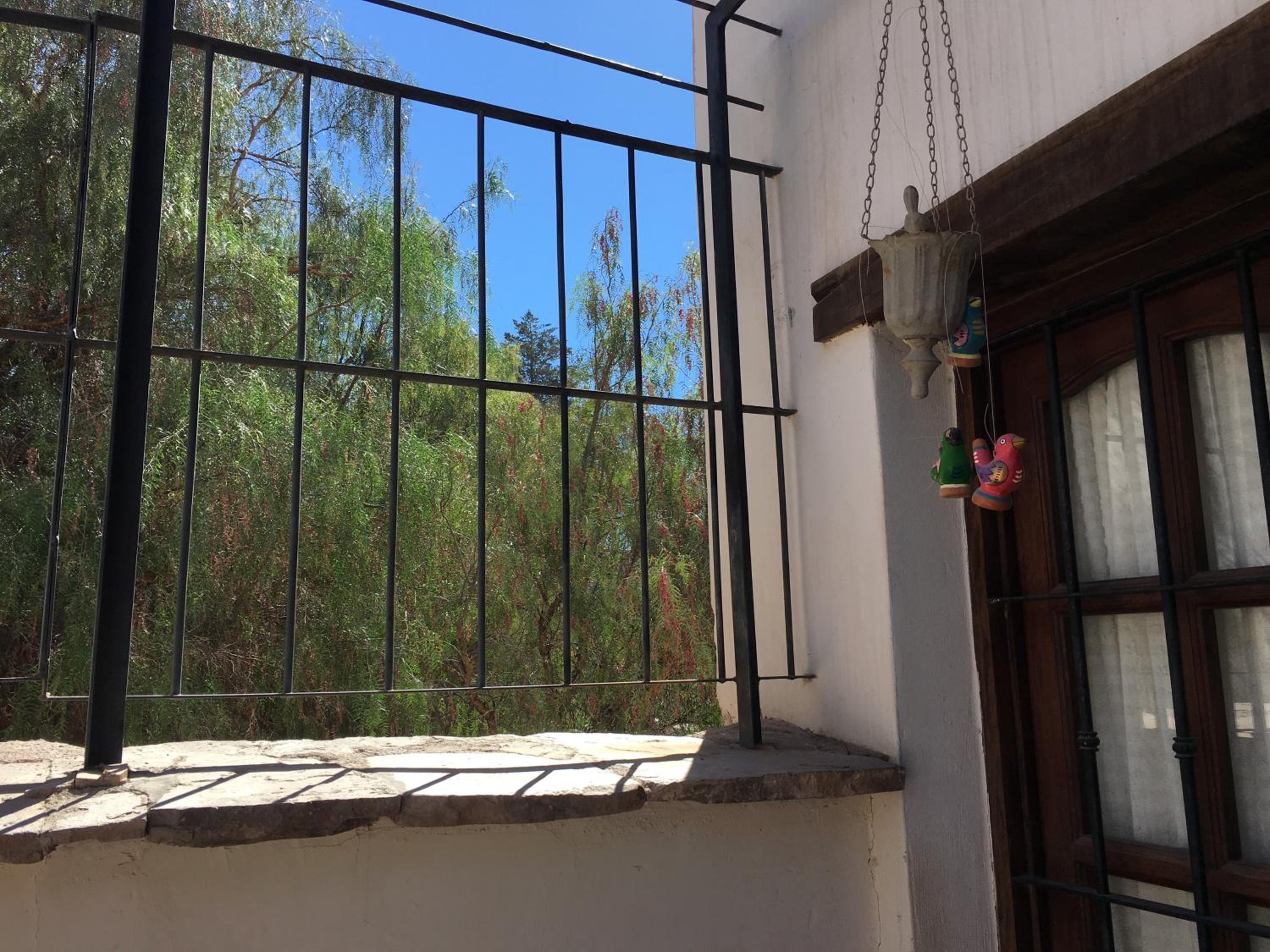 Tilcara Casa con 3 dorm Pedacito de Cielo