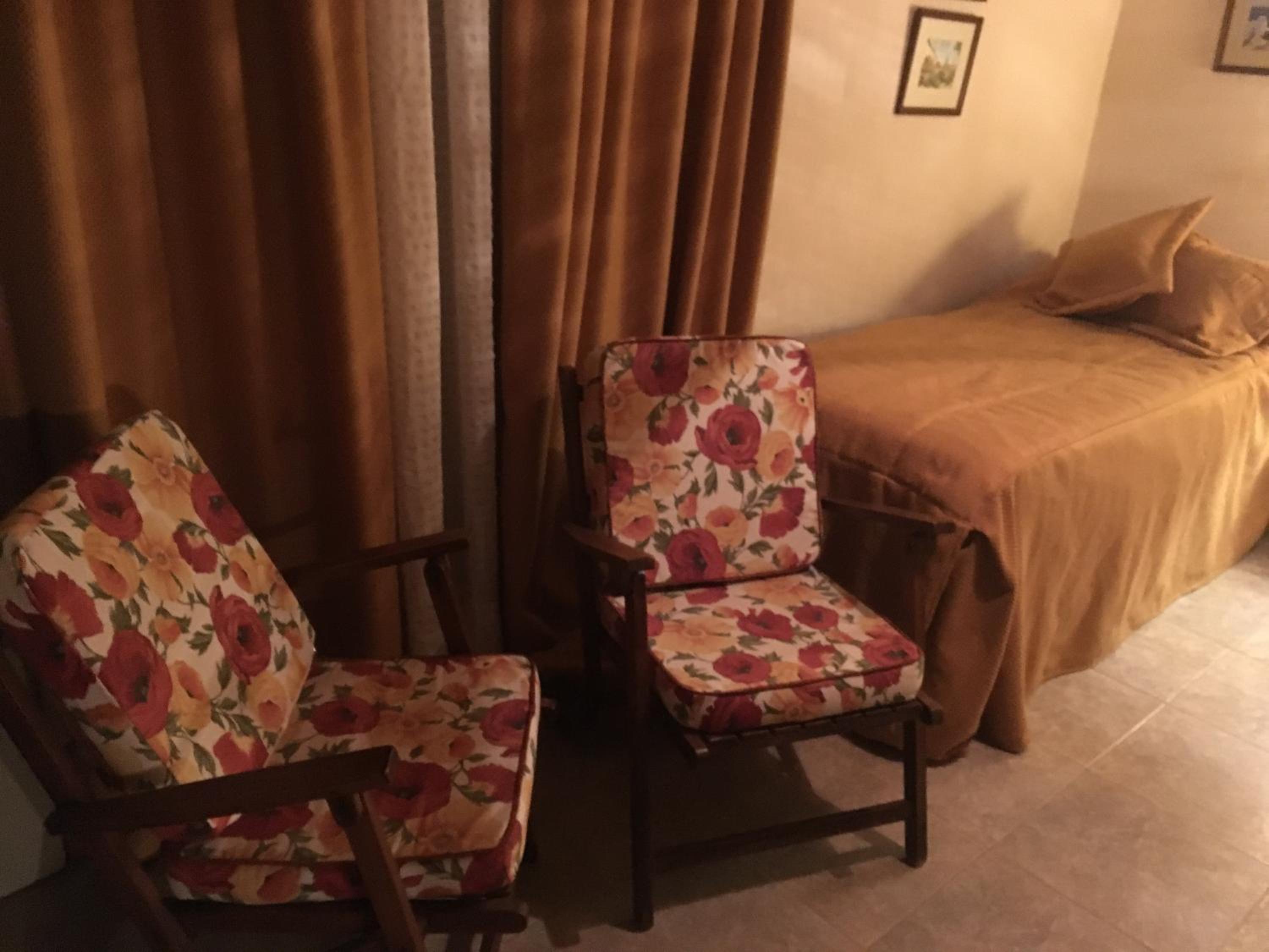 Tilcara Casa con 3 dorm Pedacito de Cielo