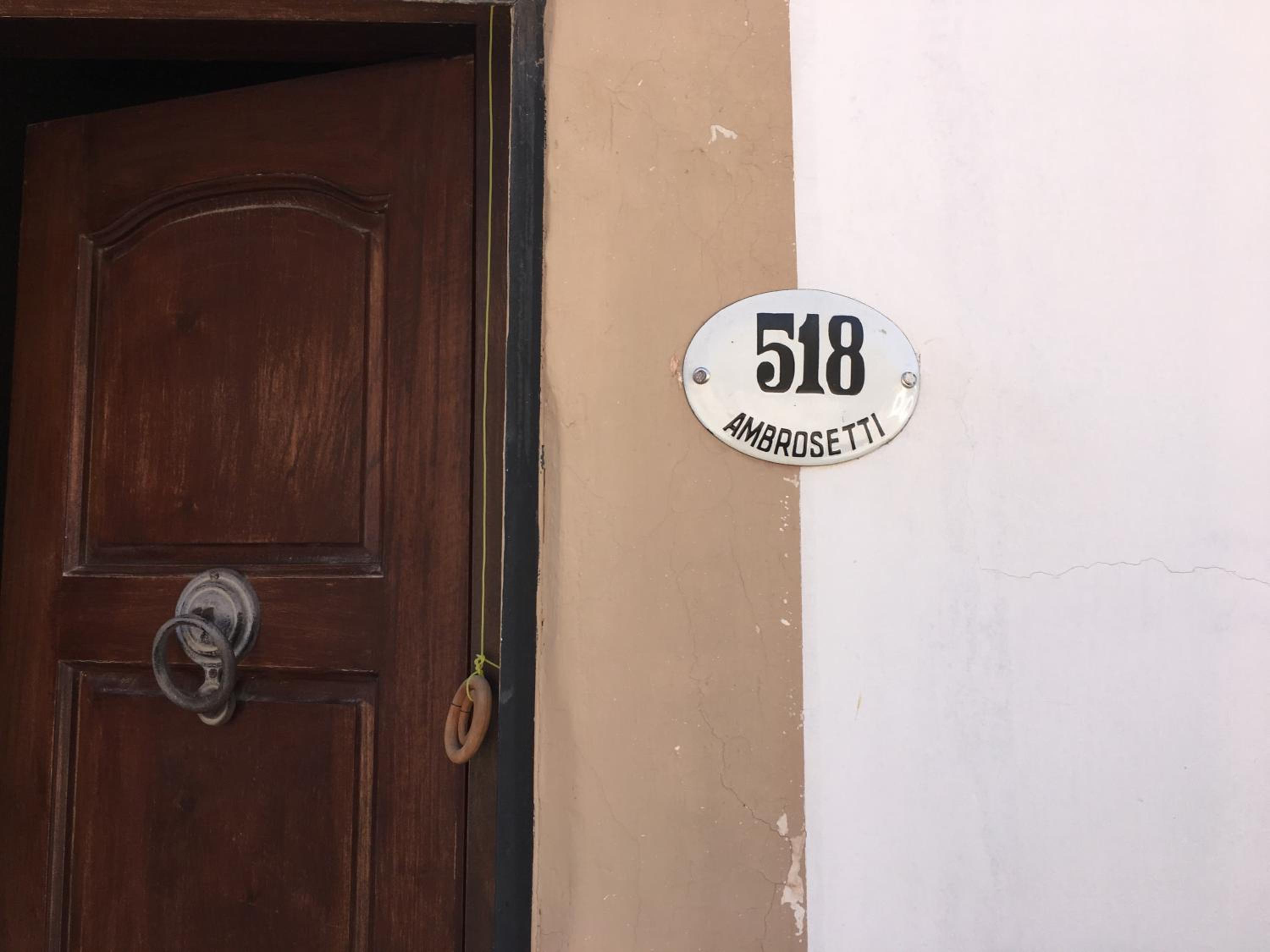 Tilcara Casa con 3 dorm Pedacito de Cielo