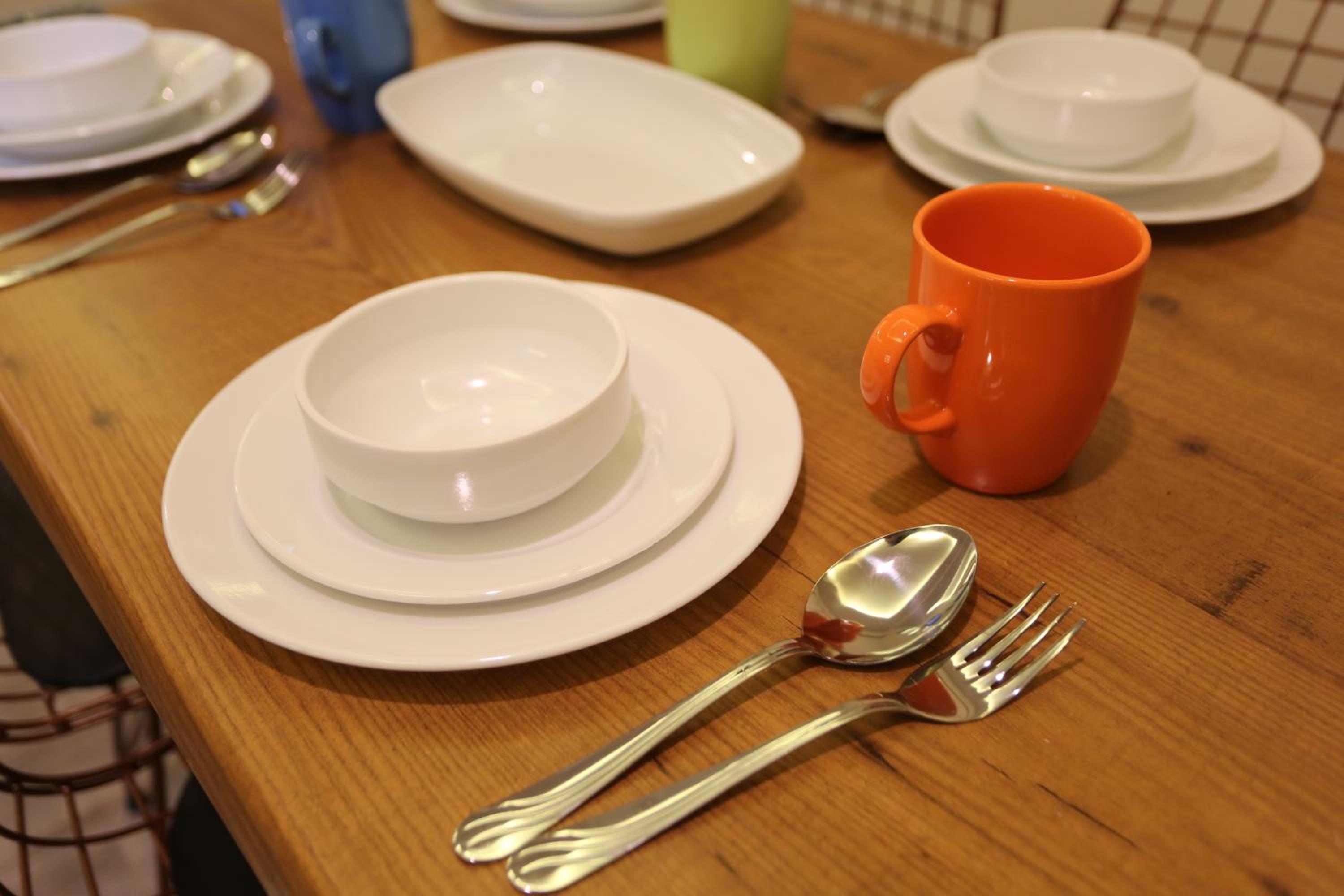 T-Square Residence - Image 68