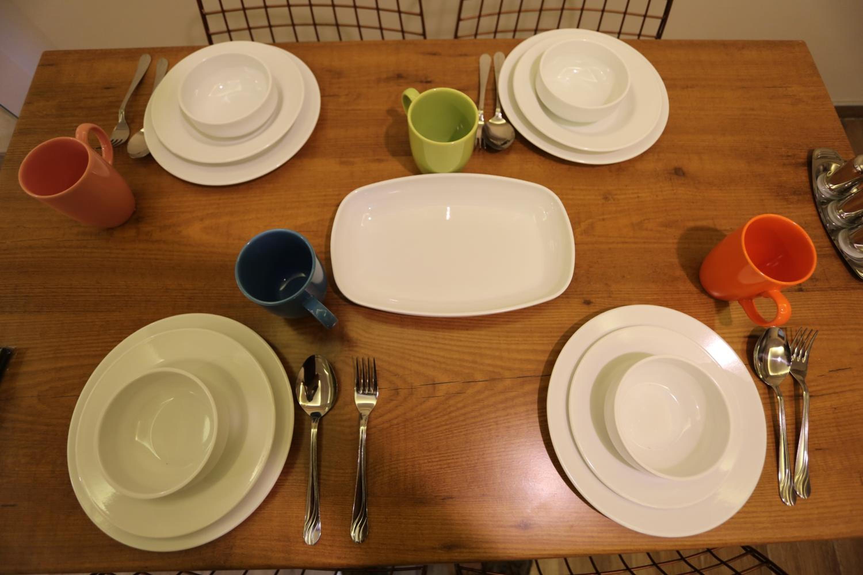 T-Square Residence - Image 67