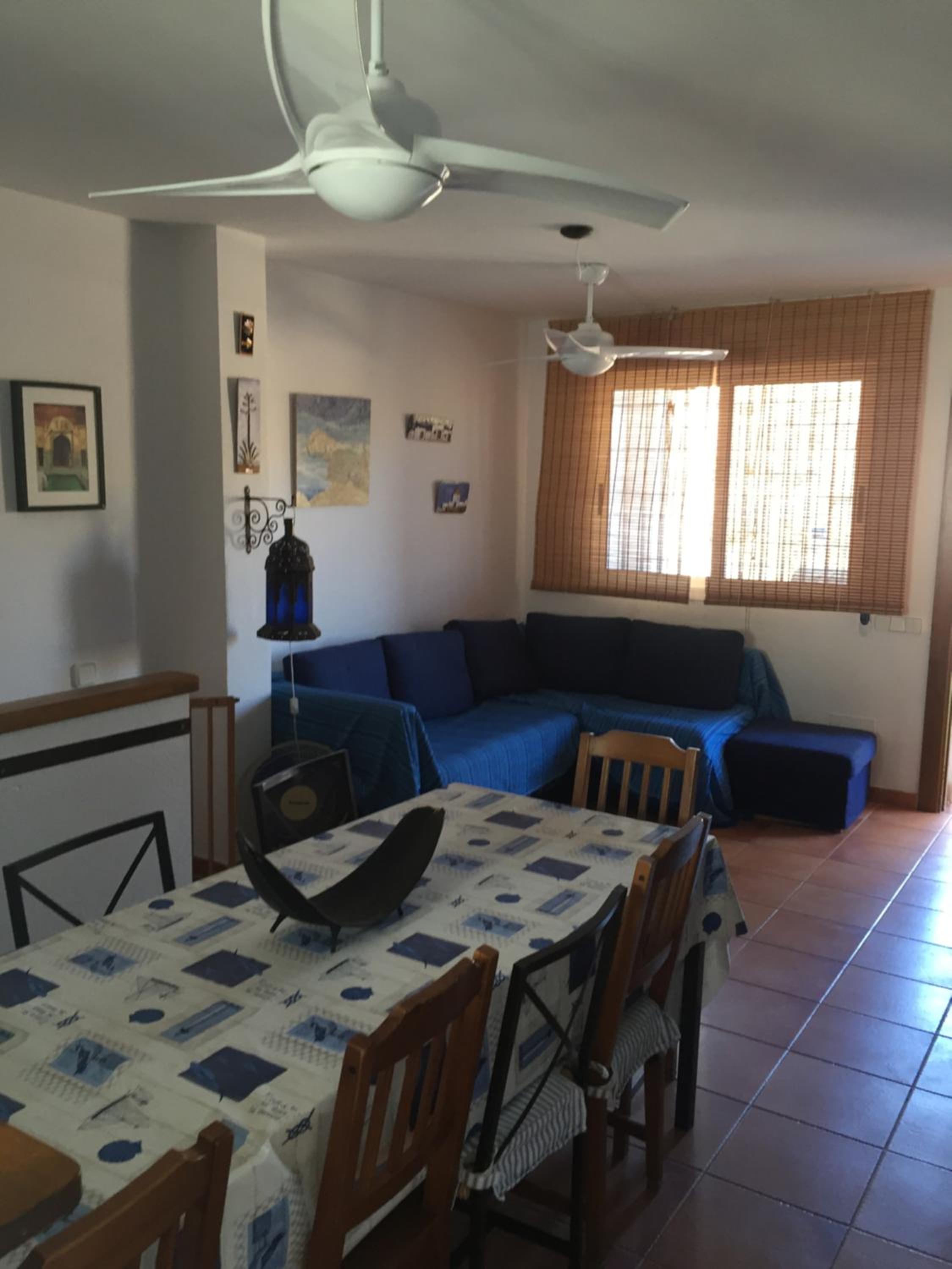 isleta del Moro Daniel view 3