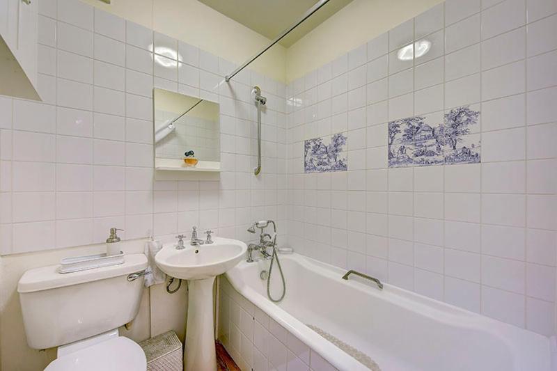 Hampstead Stylish Apartment Brilliant Location view 4