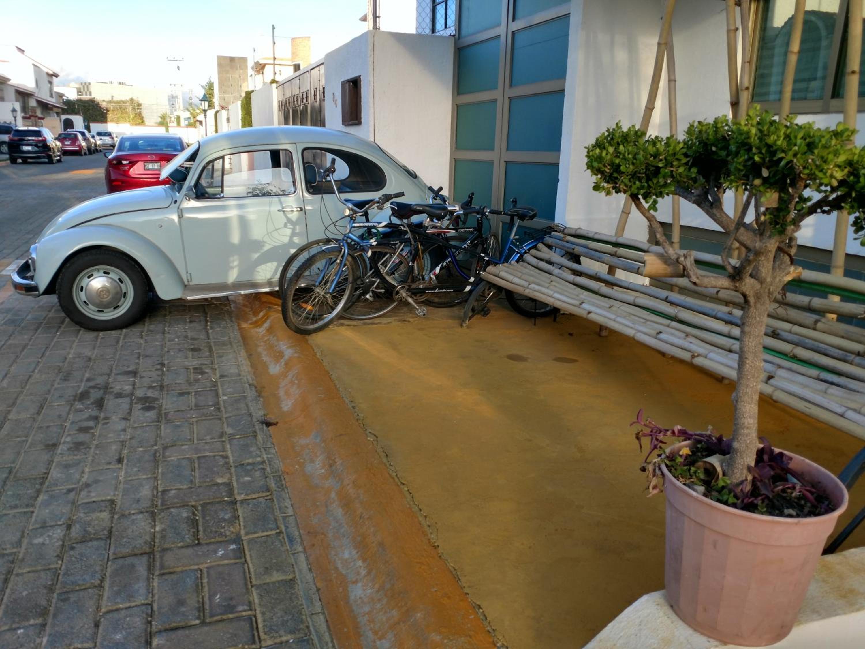 Photo 20
