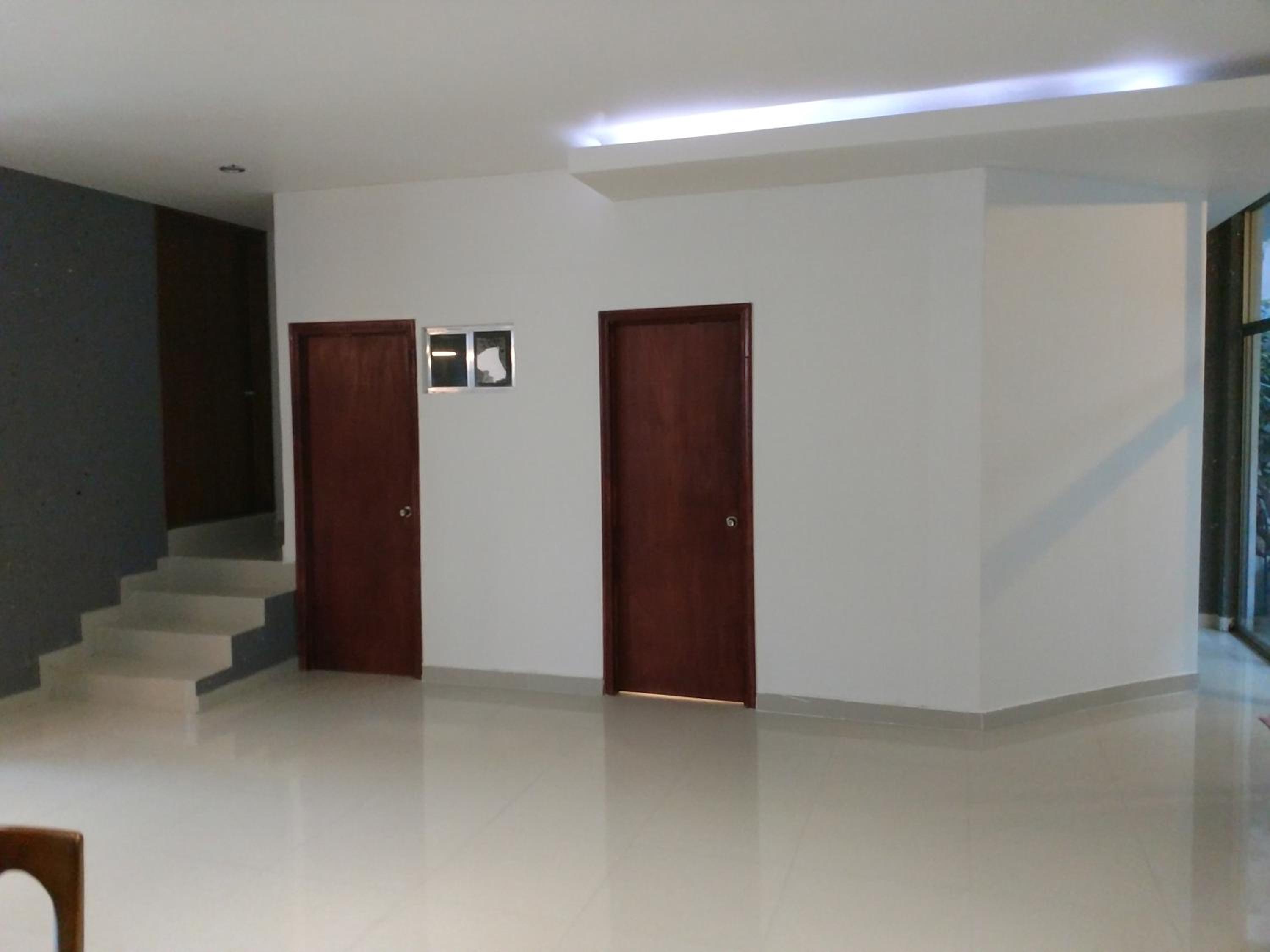 Casa Zen view 5