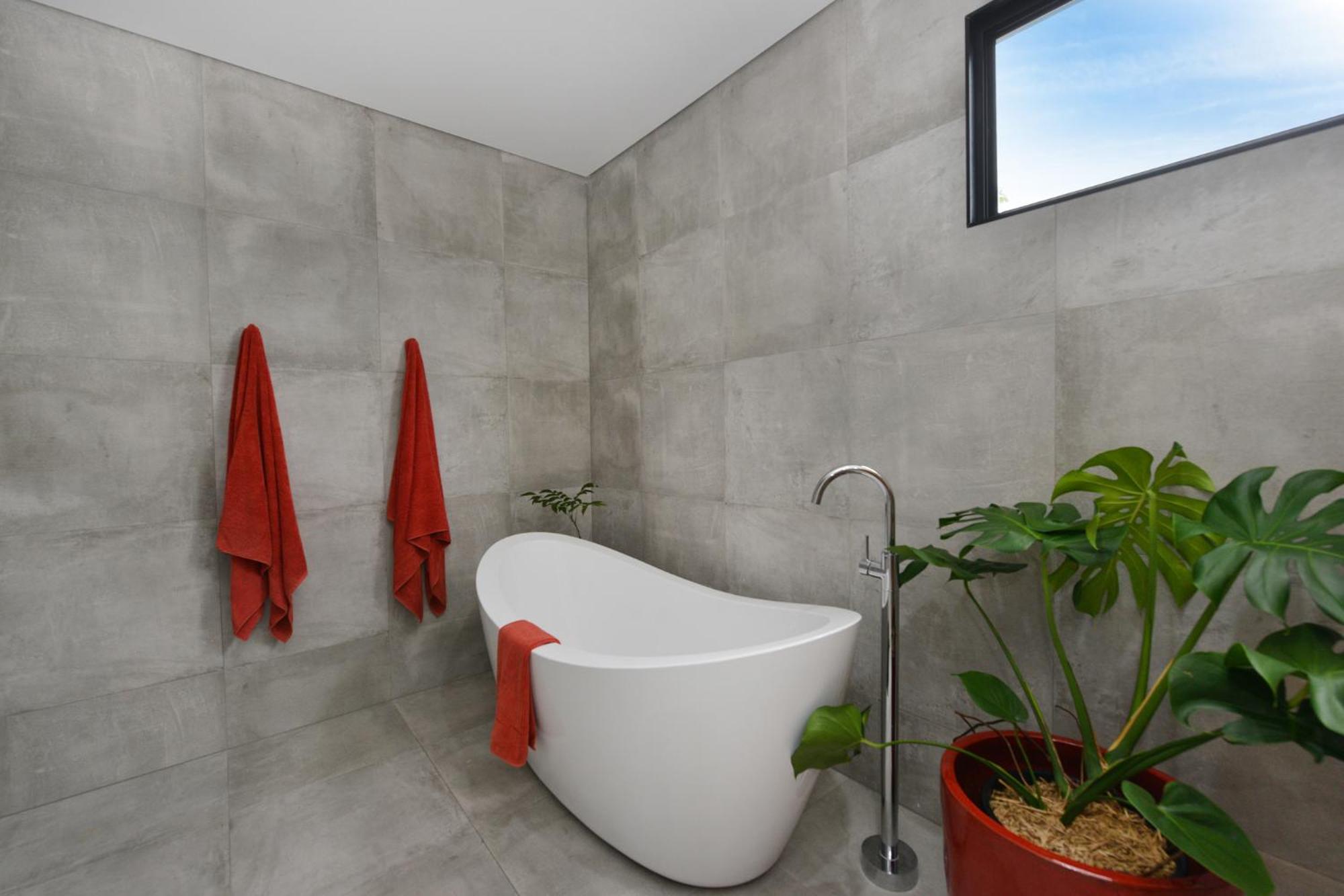 The Port Douglas Beach House