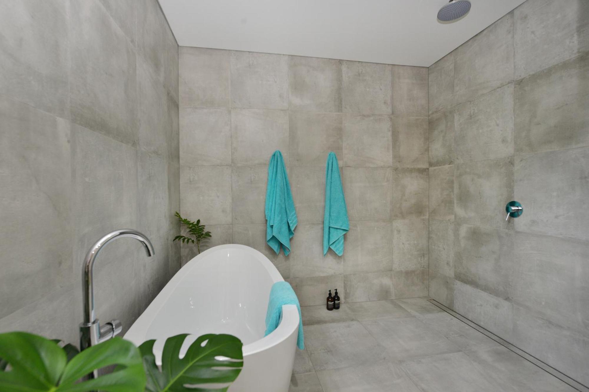 The Port Douglas Beach House