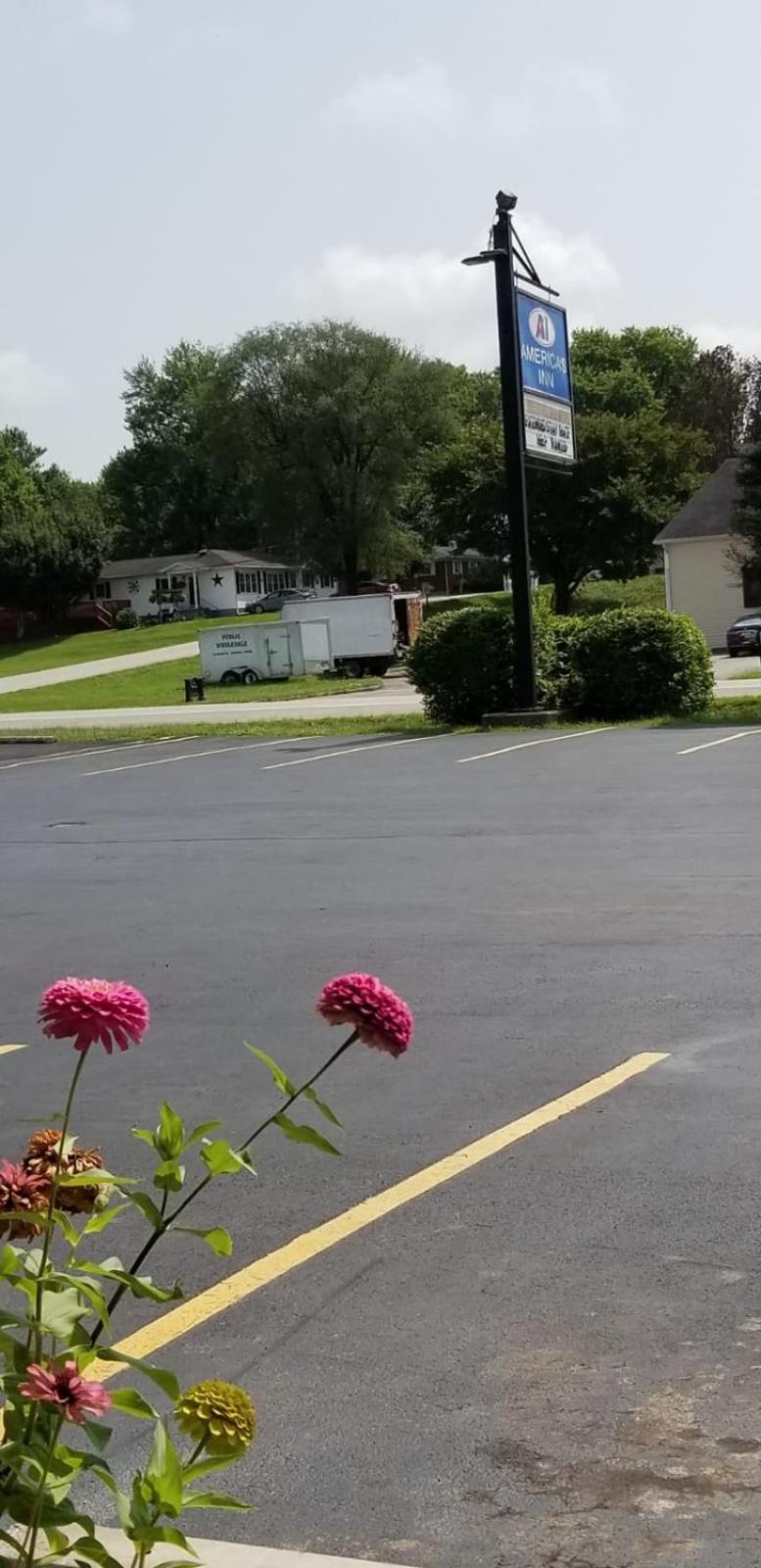 Americas Inn Bardstown, photo 58