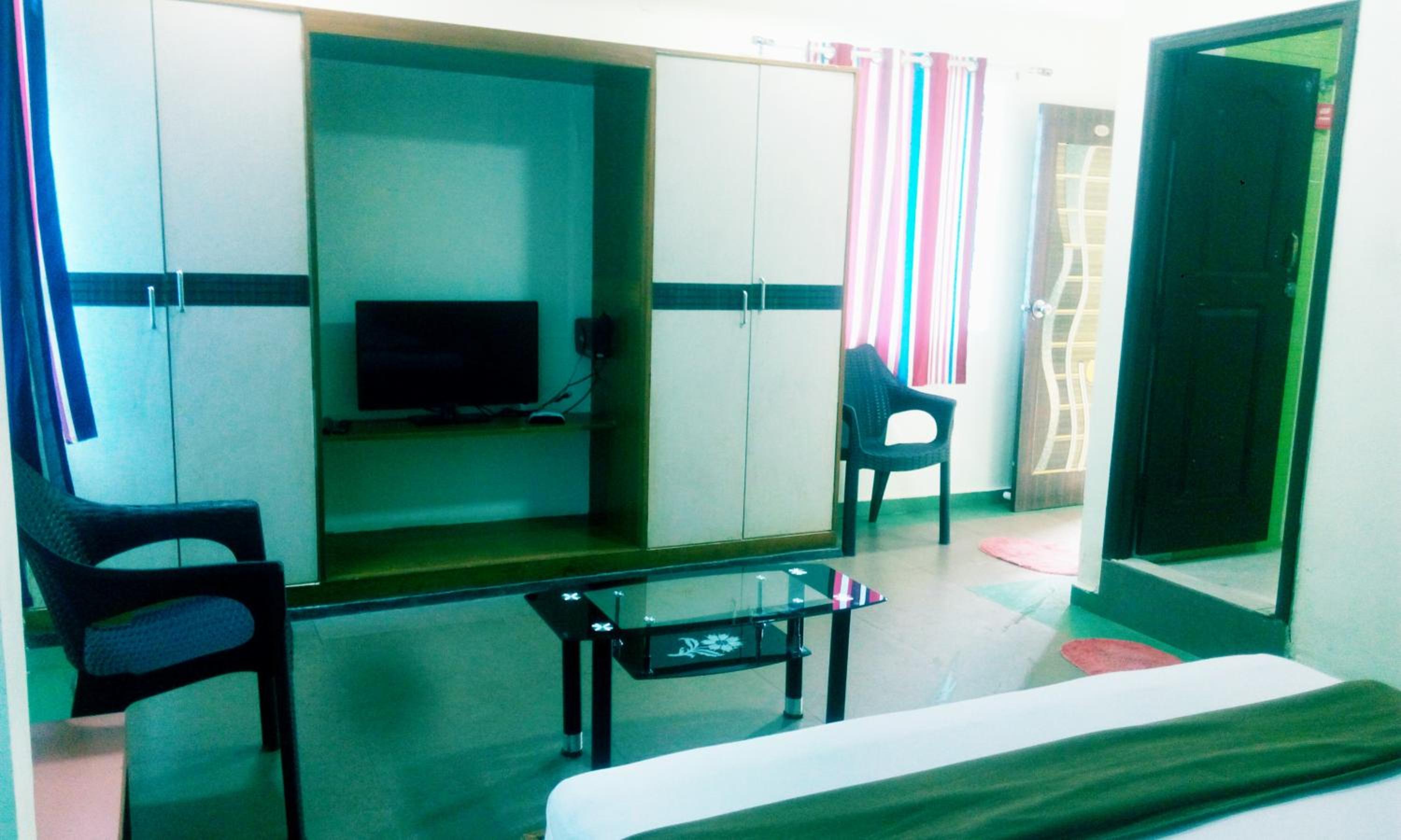 Photo 21