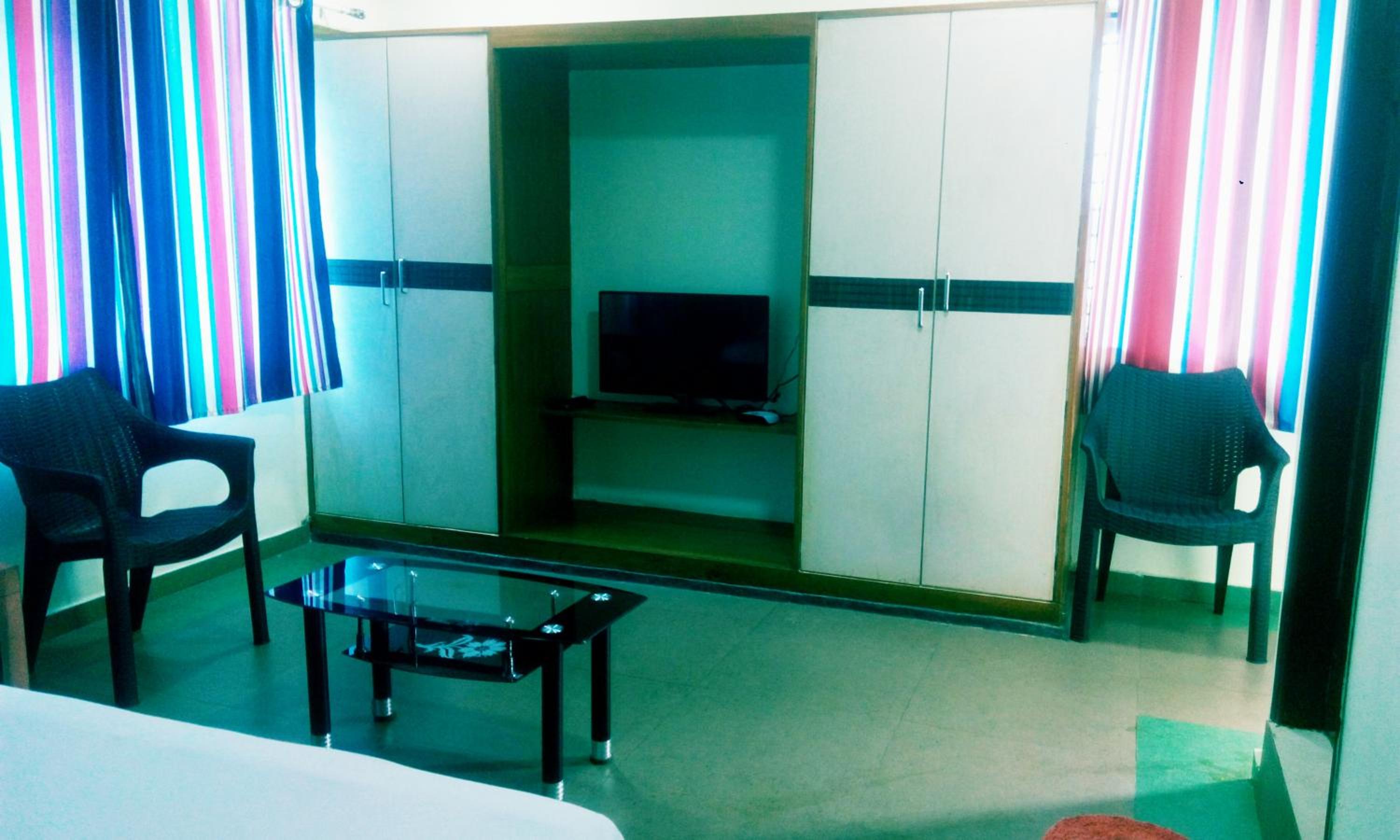 Photo 23