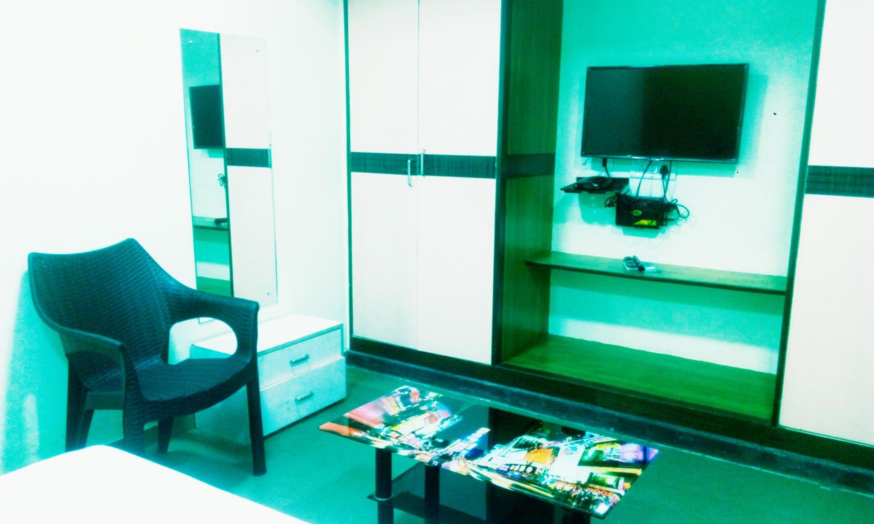 Photo 40